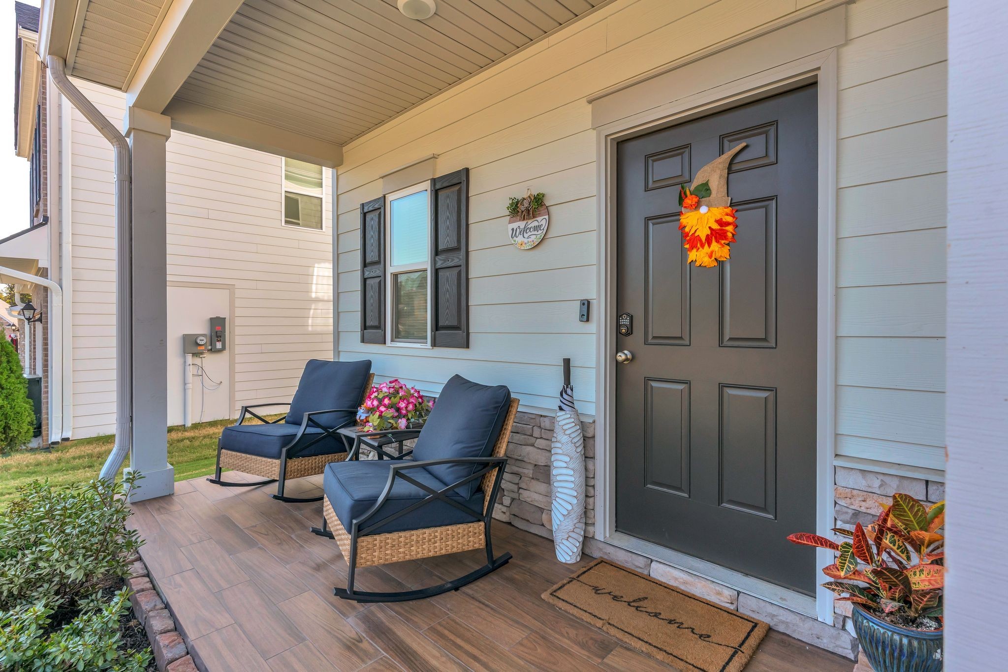 4th image of 348 Winston Way, Gallatin, TN 37066 | MLS# 3527794
