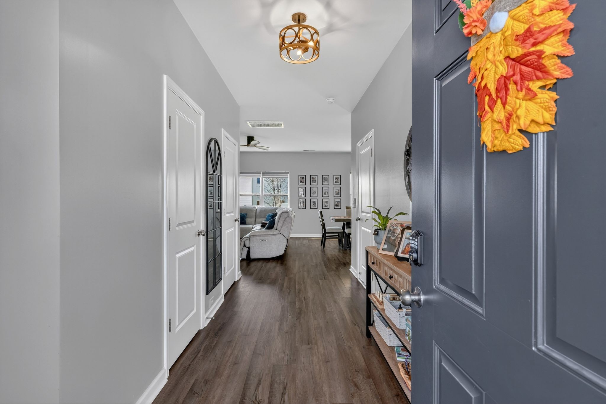 5th image of 348 Winston Way, Gallatin, TN 37066 | MLS# 3527794