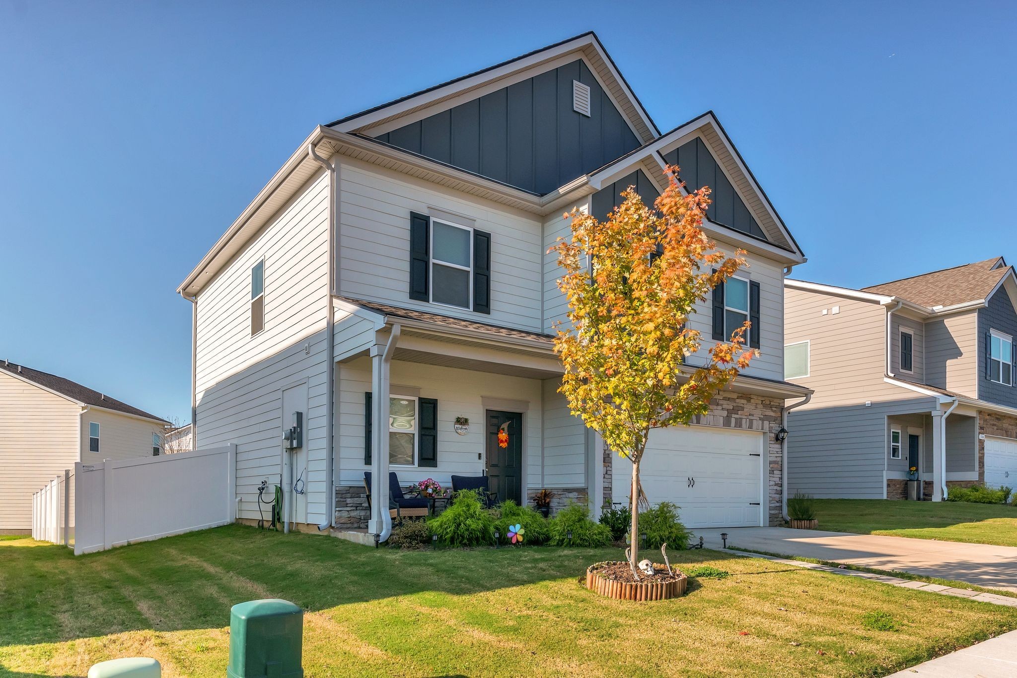 3rd image of 348 Winston Way, Gallatin, TN 37066 | MLS# 3527794