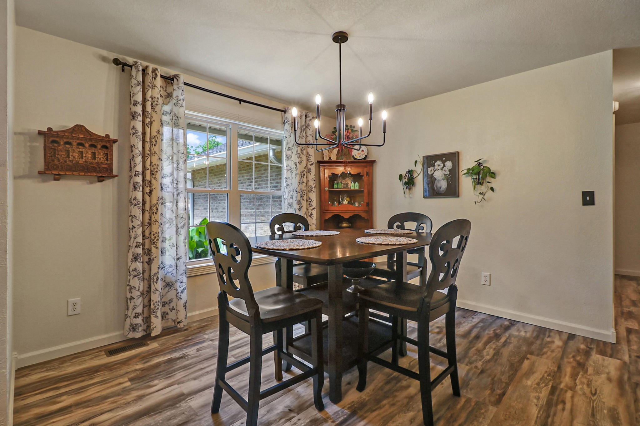 48th image of 4028 Lone Wolf Cir, Crossville, TN 38572 | MLS# 3527810