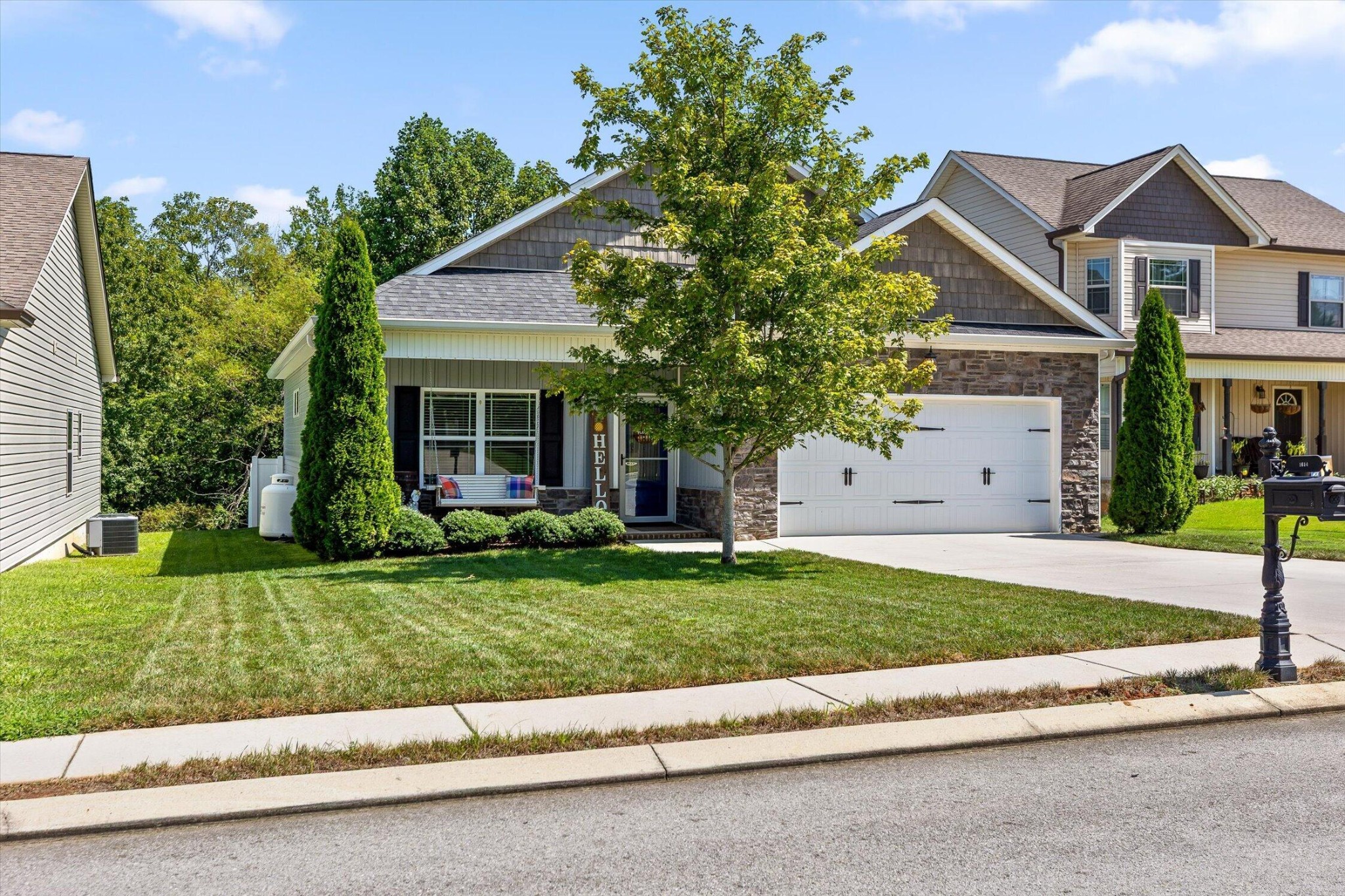 1st image of 1614 Orchard Pl Ne, Cleveland, TN 37323 | MLS# 3527820