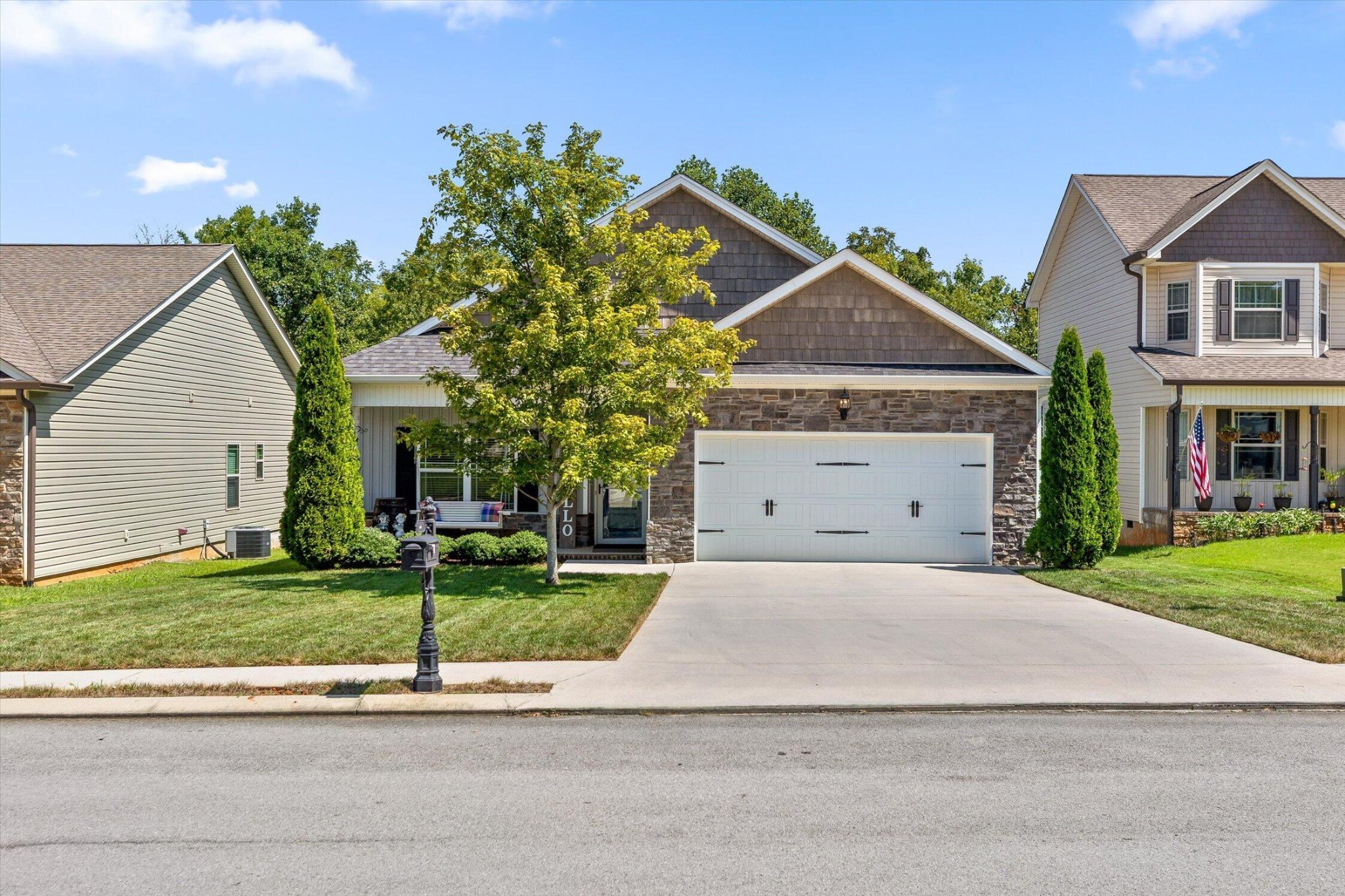 2nd image of 1614 Orchard Pl Ne, Cleveland, TN 37323 | MLS# 3527820