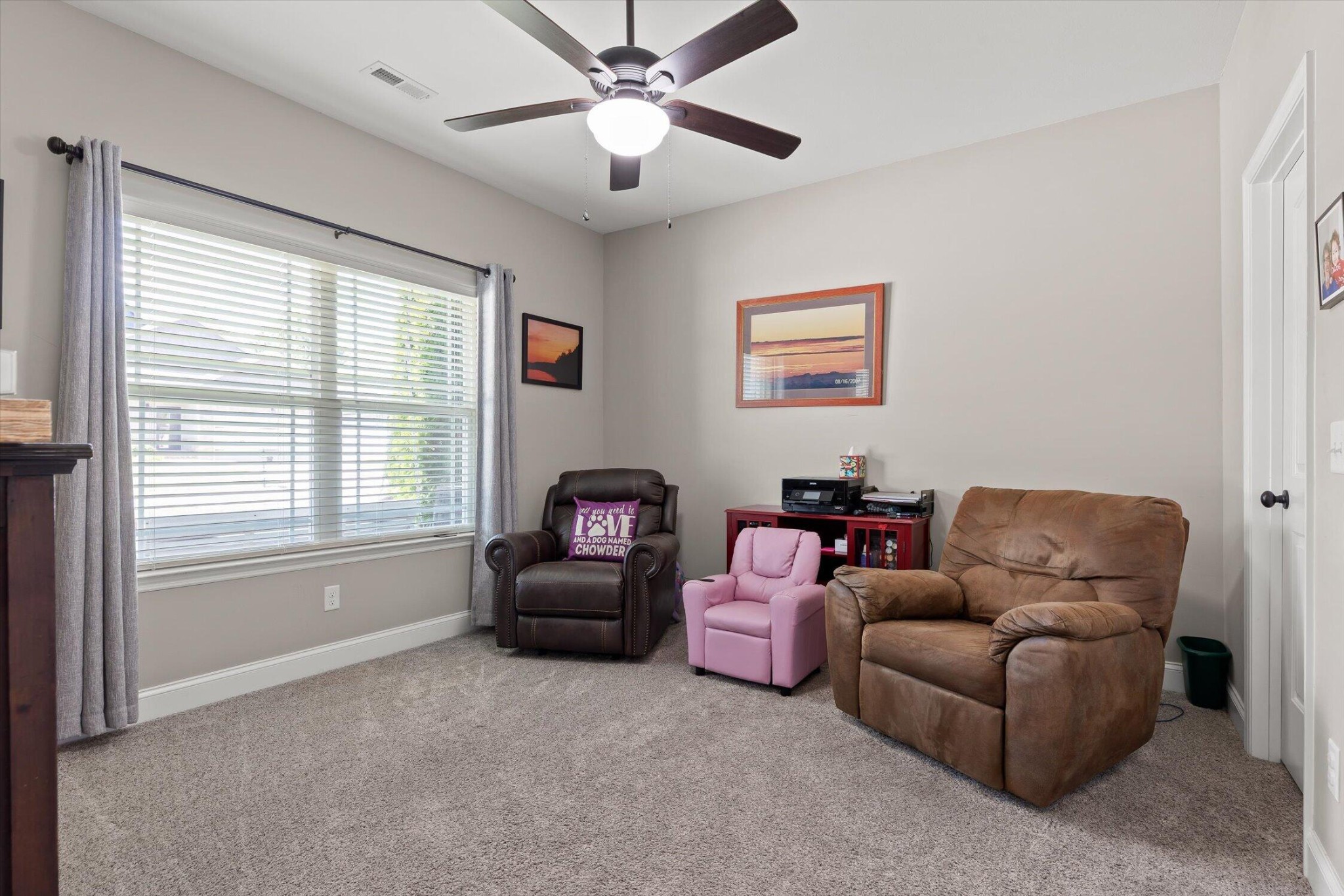 5th image of 1614 Orchard Pl Ne, Cleveland, TN 37323 | MLS# 3527820