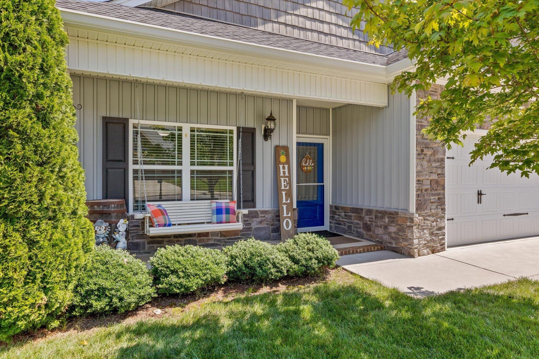 3rd image of 1614 Orchard Pl Ne, Cleveland, TN 37323 | MLS# 3527820