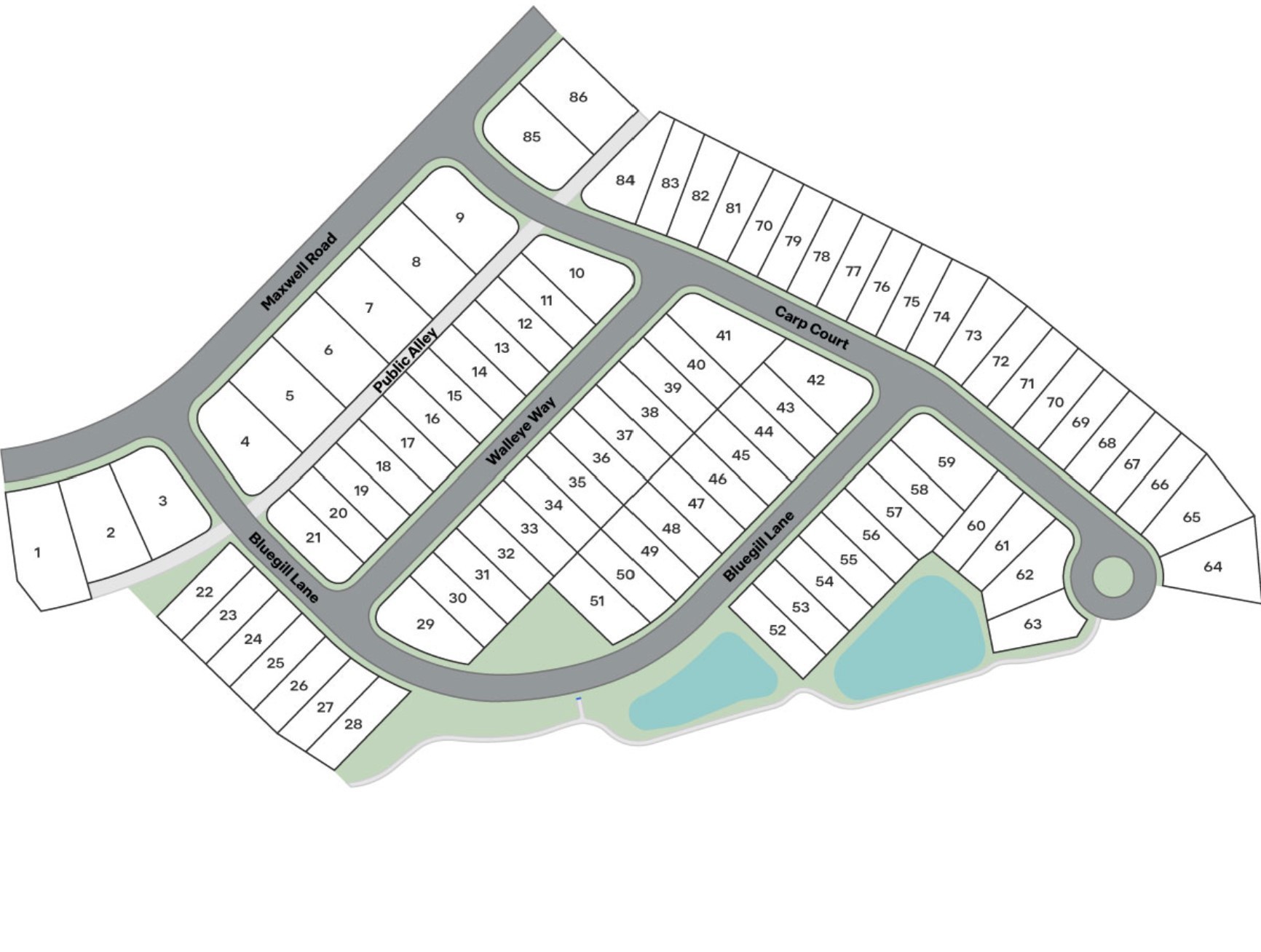30th image of 339 Carp Court, Antioch, TN 37013 | MLS# 3527828