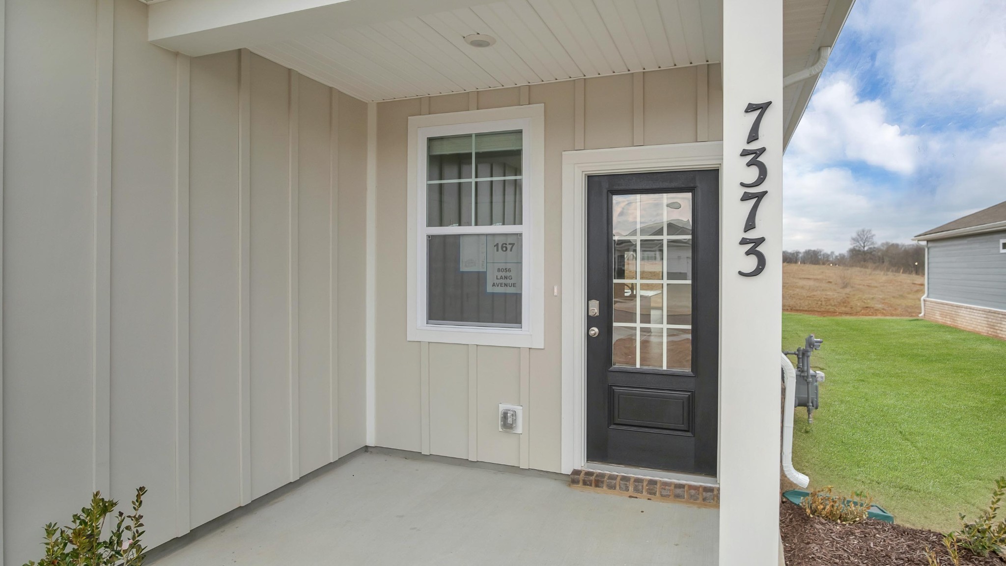2nd image of 339 Carp Court, Antioch, TN 37013 | MLS# 3527828