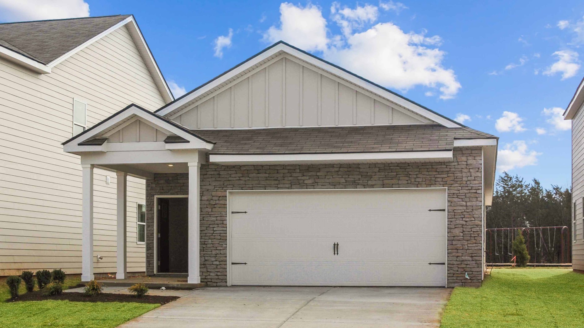1st image of 339 Carp Court, Antioch, TN 37013 | MLS# 3527828