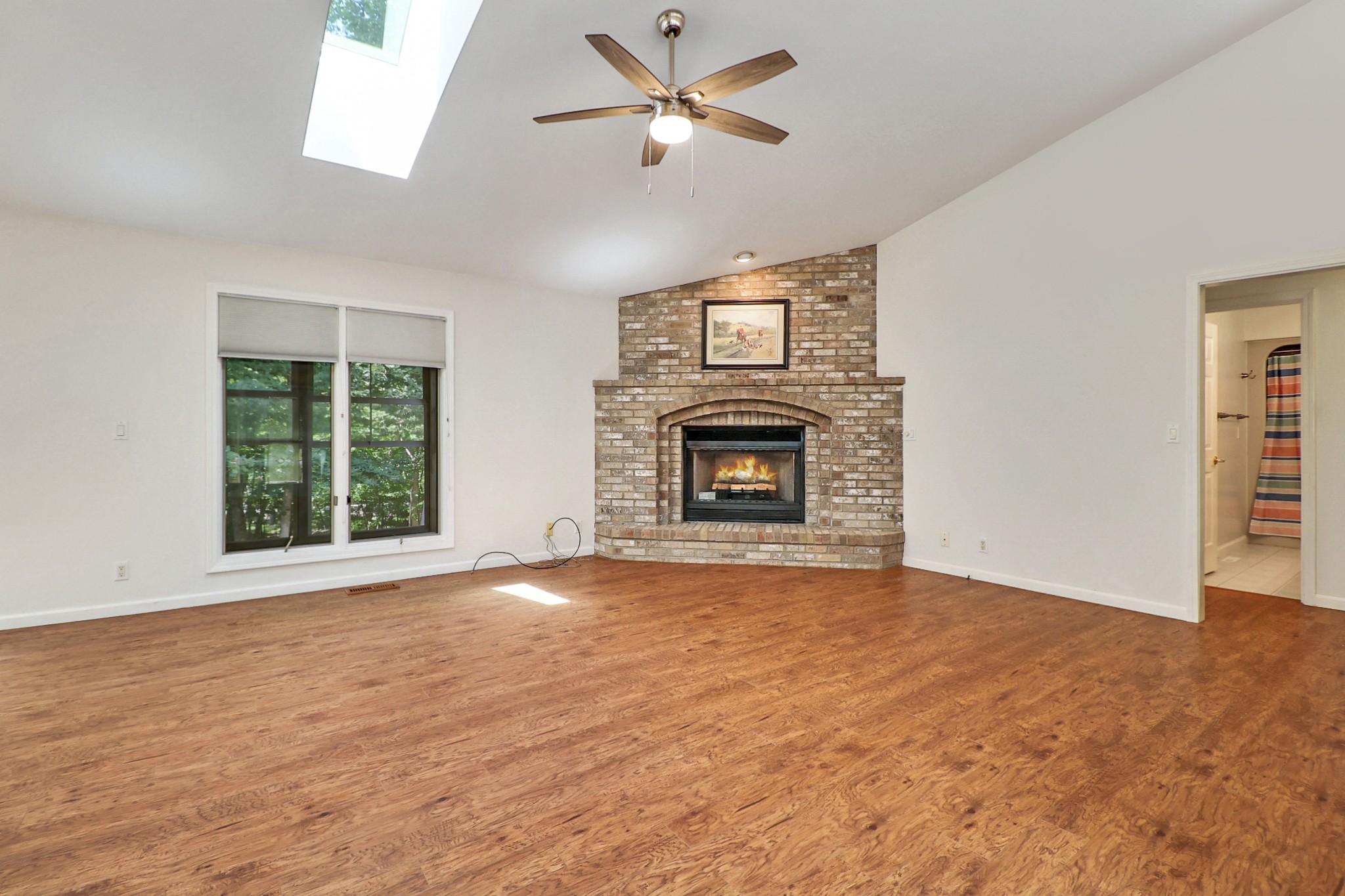 4th image of 23 Overlook Ter, Crossville, TN 38558 | MLS# 3527866