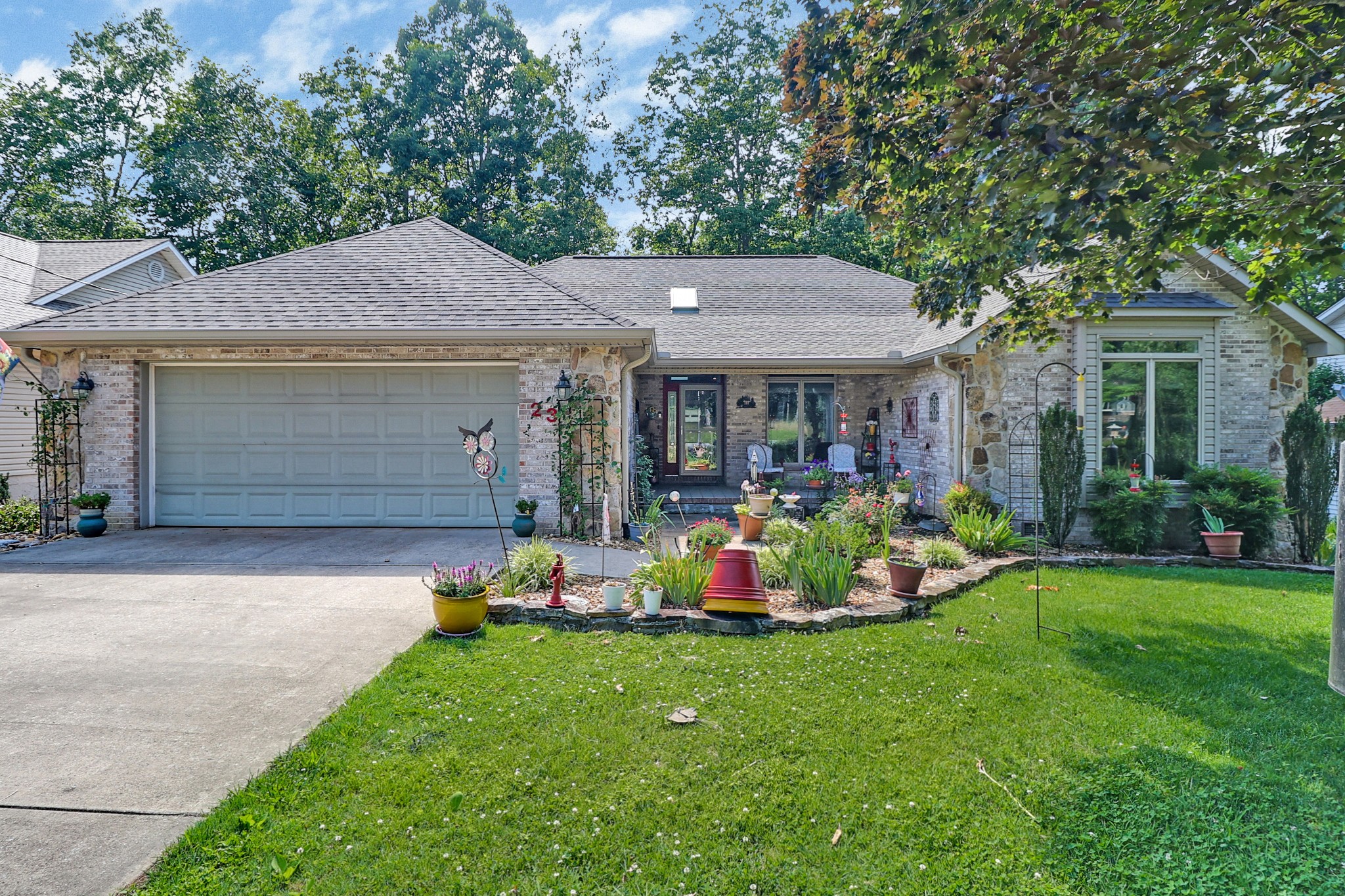 1st image of 23 Overlook Ter, Crossville, TN 38558 | MLS# 3527866