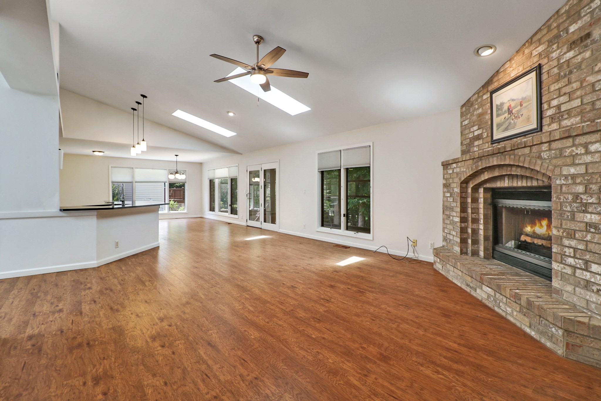 5th image of 23 Overlook Ter, Crossville, TN 38558 | MLS# 3527866