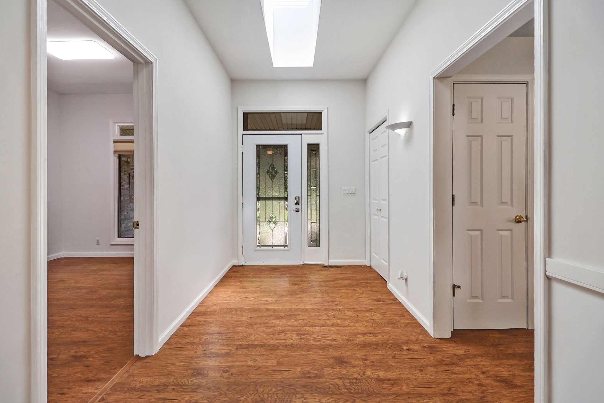 2nd image of 23 Overlook Ter, Crossville, TN 38558 | MLS# 3527866