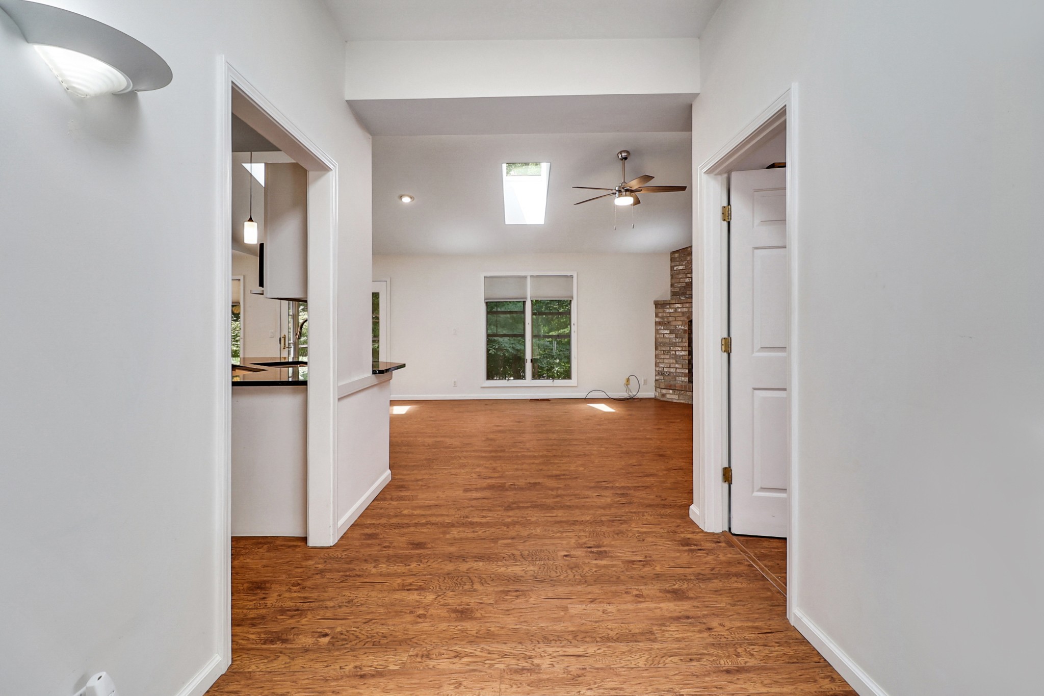 3rd image of 23 Overlook Ter, Crossville, TN 38558 | MLS# 3527866