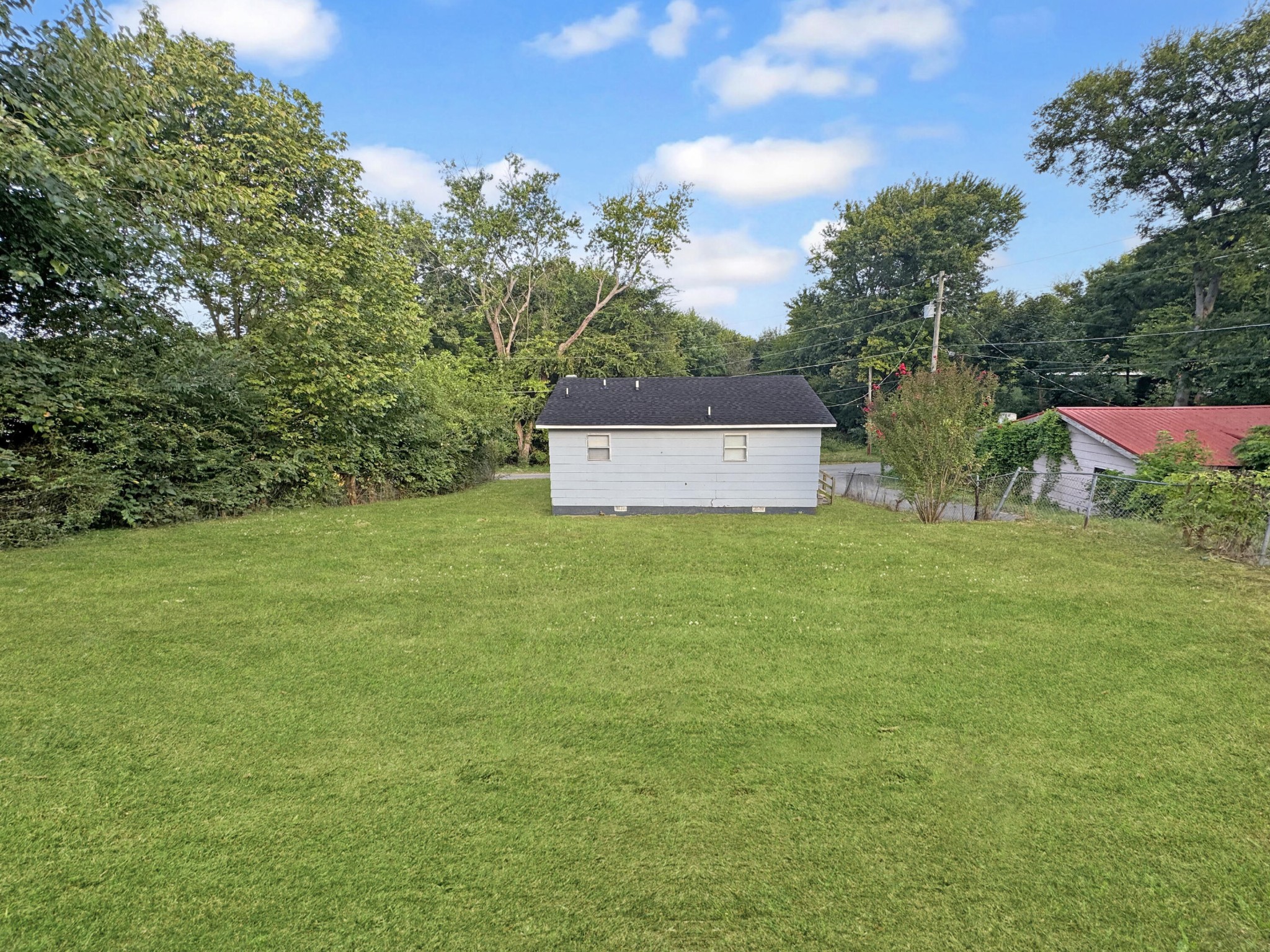 12th image of 350 Woolen Street Ne, Cleveland, TN 37311 | MLS# 3527880