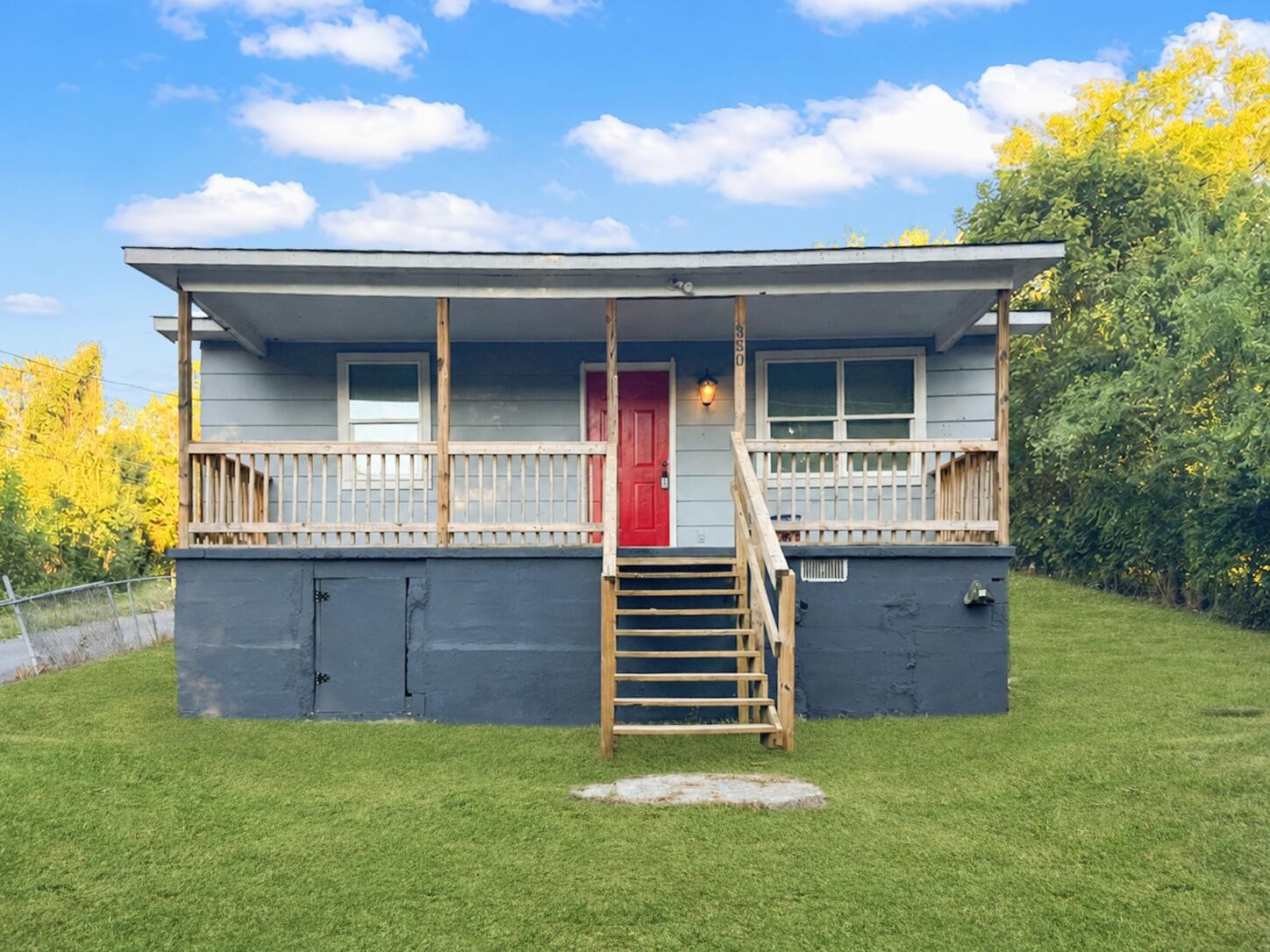 1st image of 350 Woolen Street Ne, Cleveland, TN 37311 | MLS# 3527880