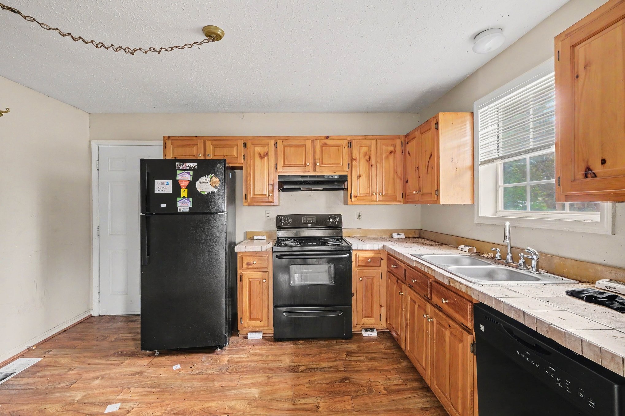 4th image of 241 E Park Ave, Gallatin, TN 37066 | MLS# 3527911