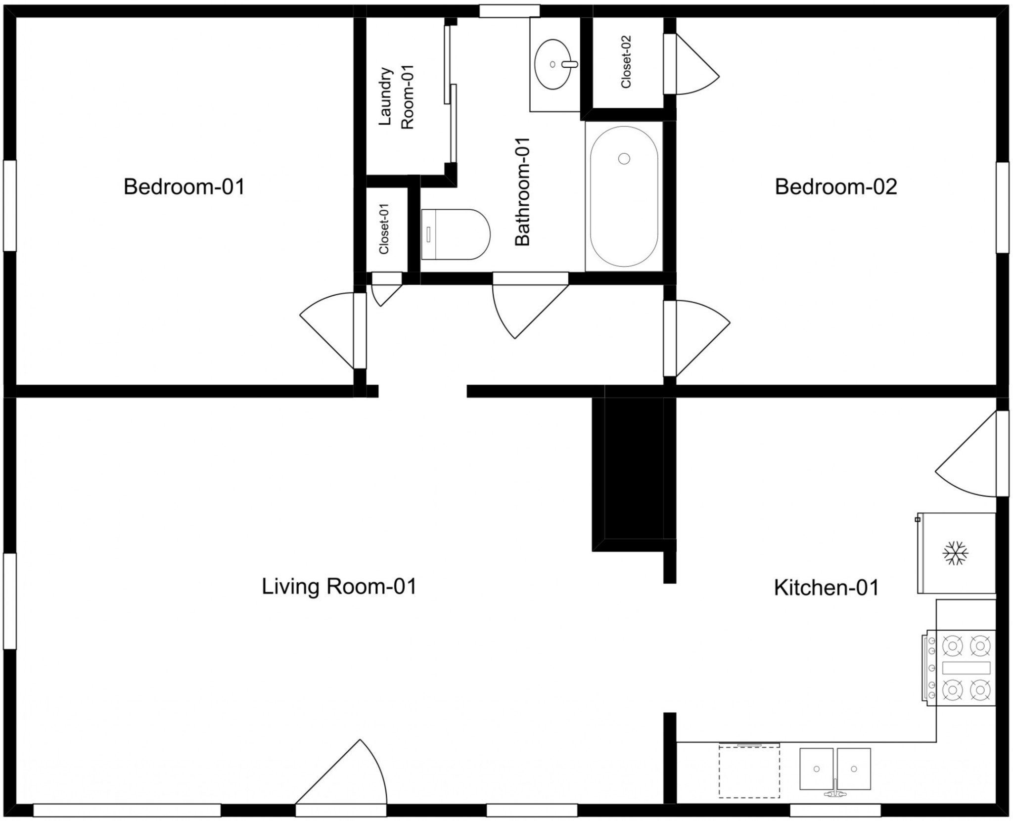 8th image of 241 E Park Ave, Gallatin, TN 37066 | MLS# 3527911