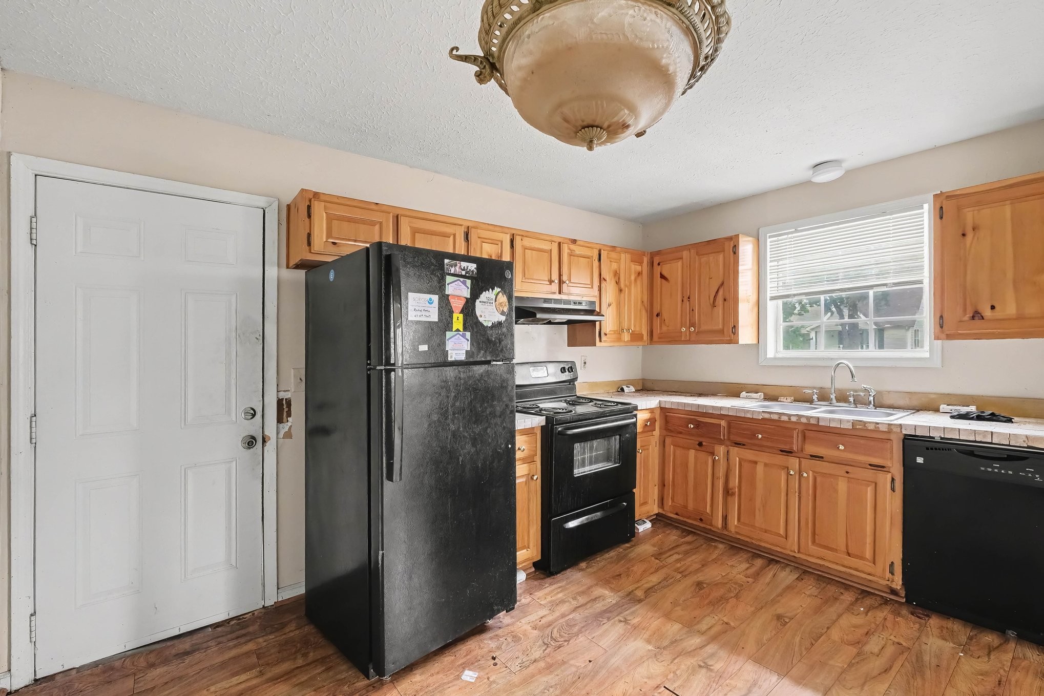 5th image of 241 E Park Ave, Gallatin, TN 37066 | MLS# 3527911