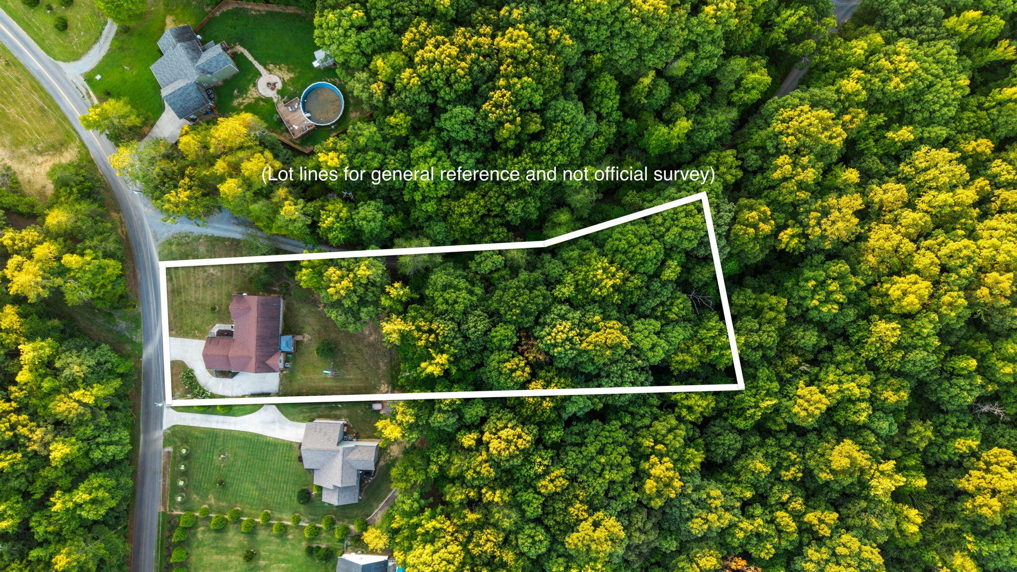 64th image of 685 York Road Ne, Cleveland, TN 37323 | MLS# 3527936