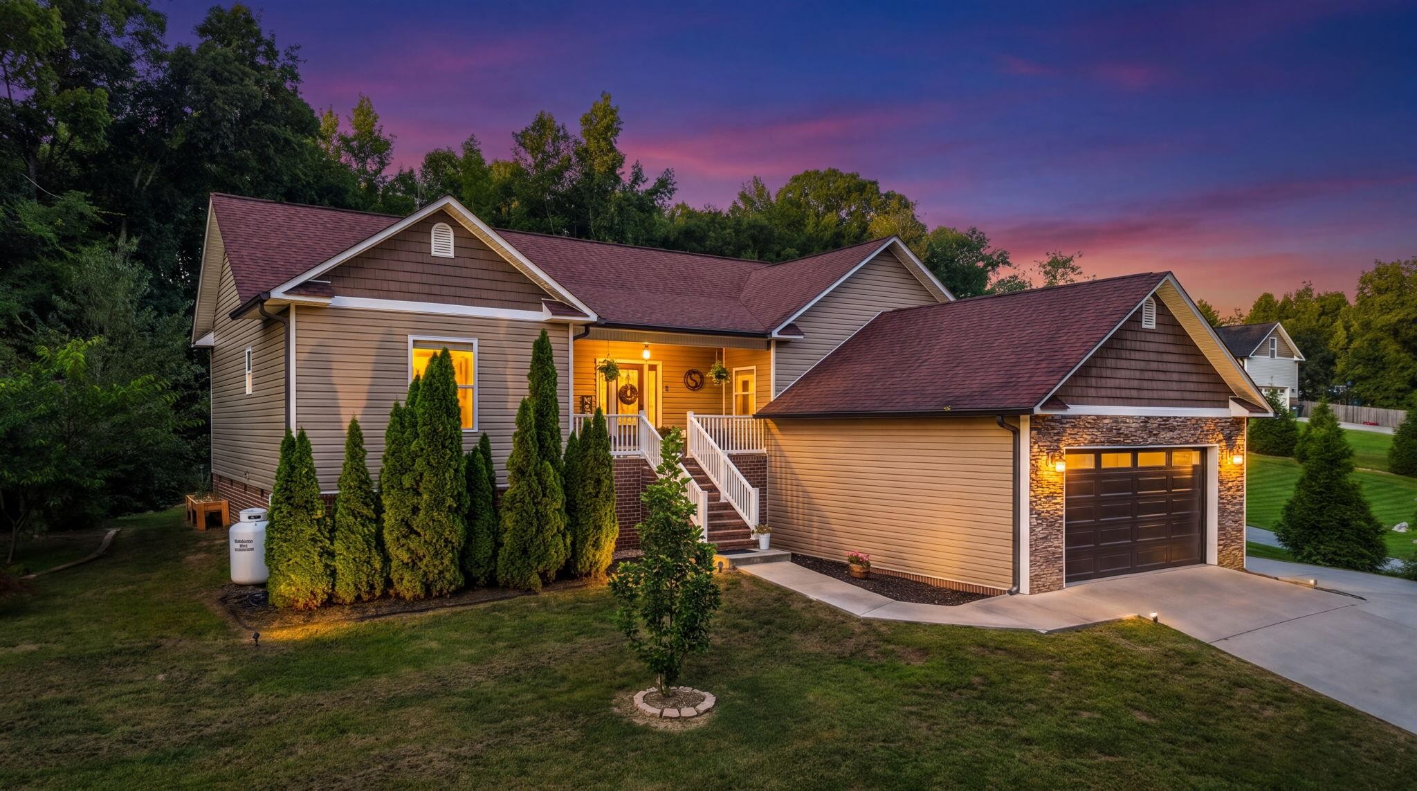 3rd image of 685 York Road Ne, Cleveland, TN 37323 | MLS# 3527936
