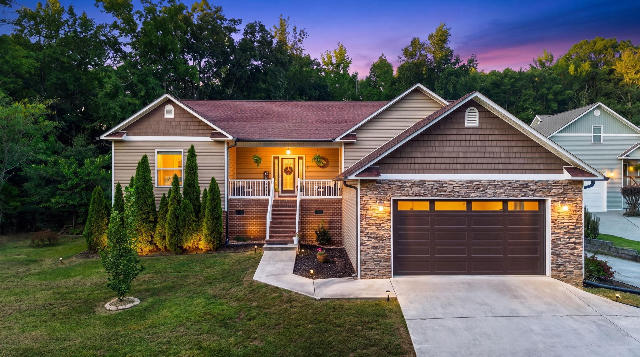 1st image of 685 York Road Ne, Cleveland, TN 37323 | MLS# 3527936