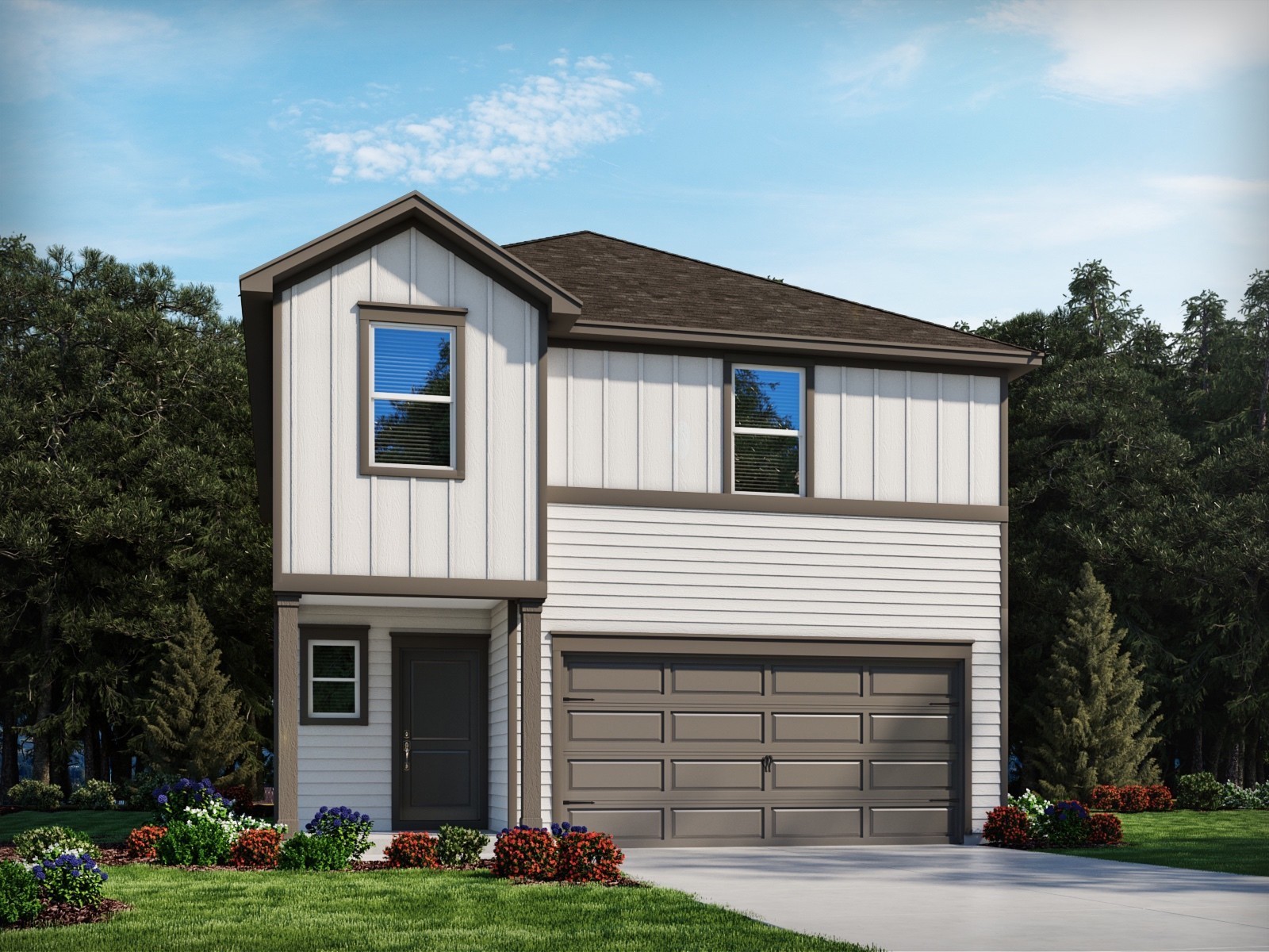 1st image of 1516 Bear Branch Trce, Columbia, TN 38401 | MLS# 3528750