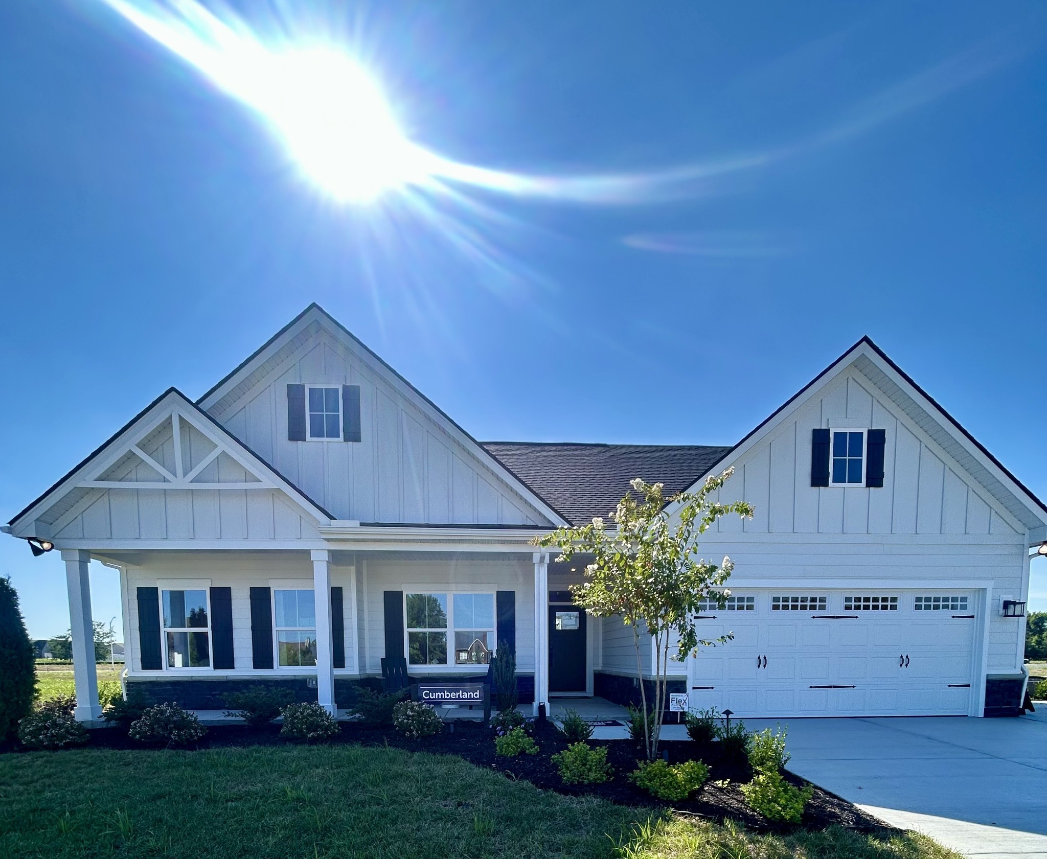 2nd image of 2416 Faber St, Murfreesboro, TN 37128 | MLS# 3529784