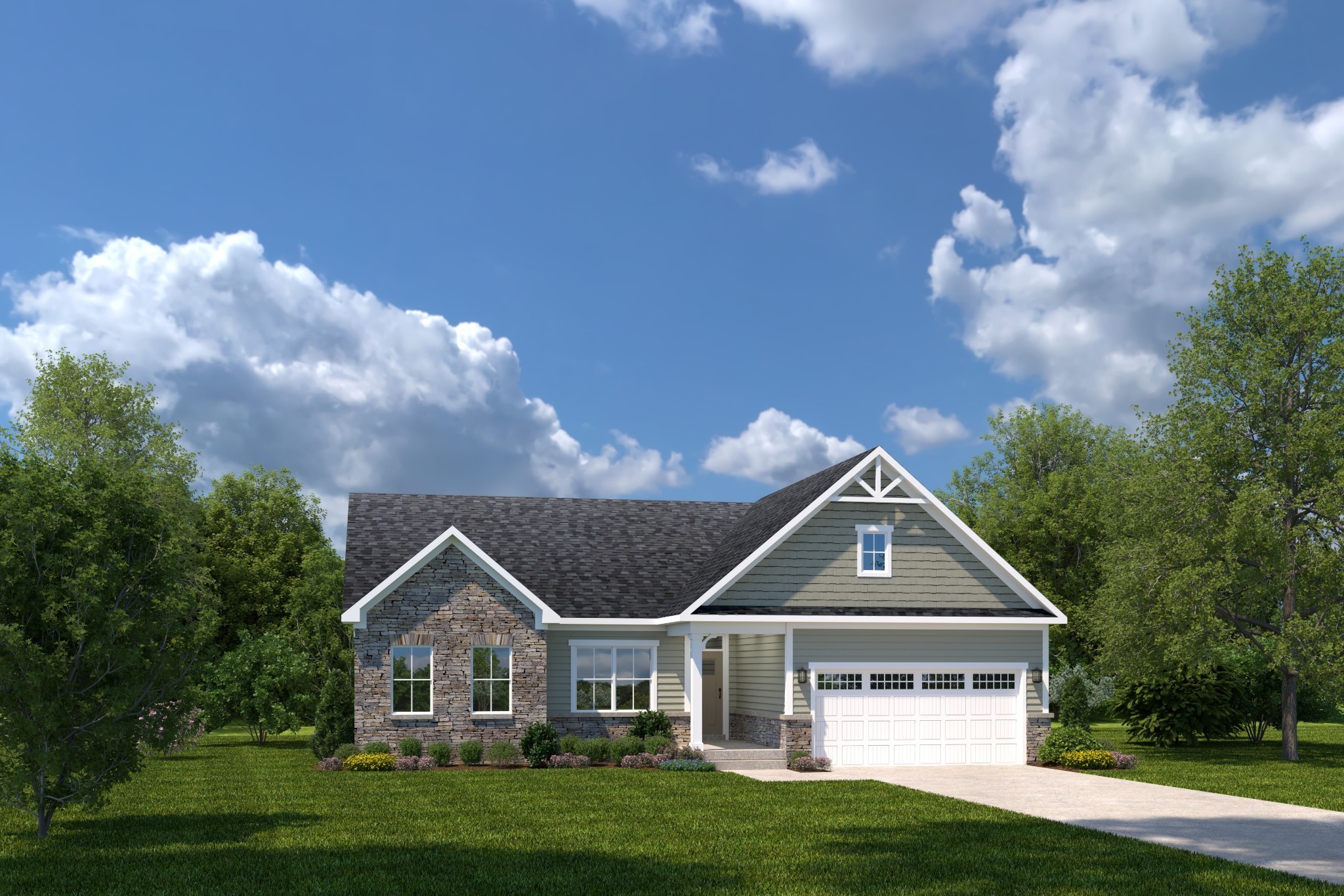 14th image of 2416 Faber St, Murfreesboro, TN 37128 | MLS# 3529784