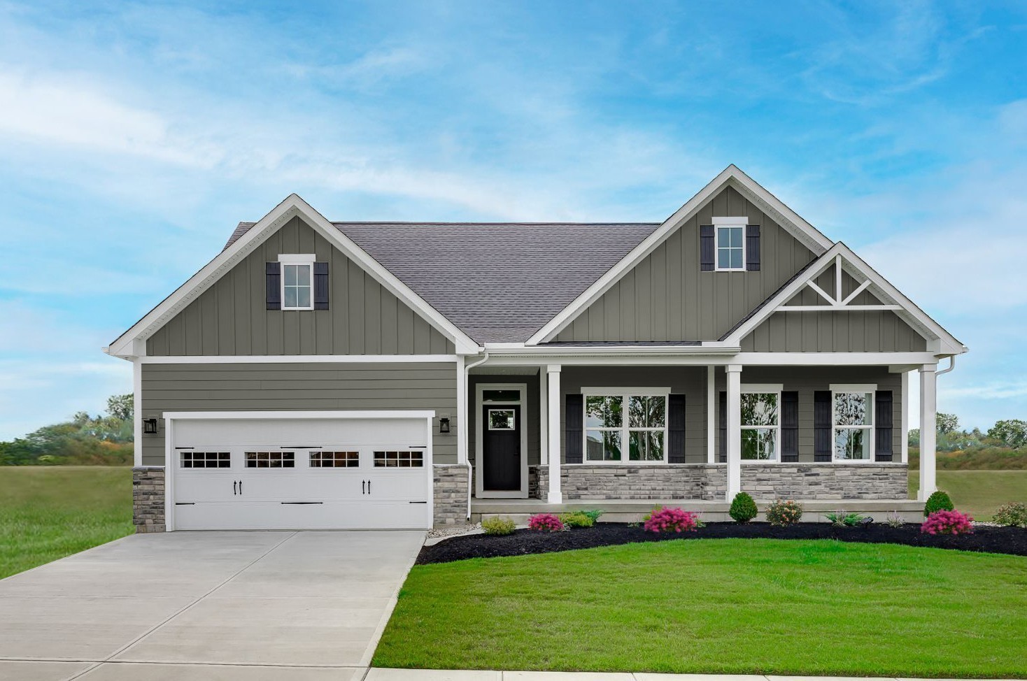 1st image of 2416 Faber St, Murfreesboro, TN 37128 | MLS# 3529784
