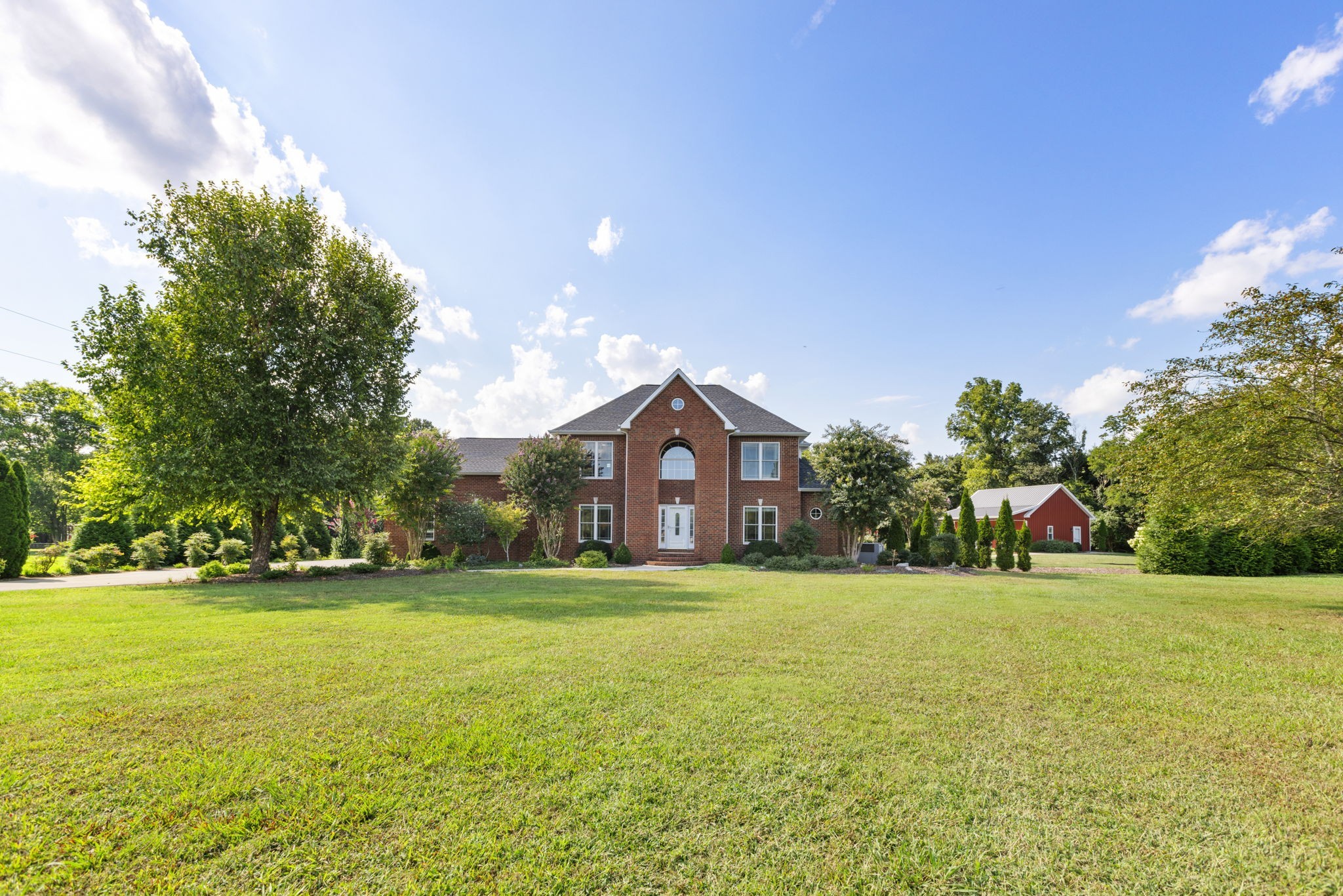 97th image of 1825 N Lovvorn Rd, Christiana, TN 37037 | MLS# 3529921