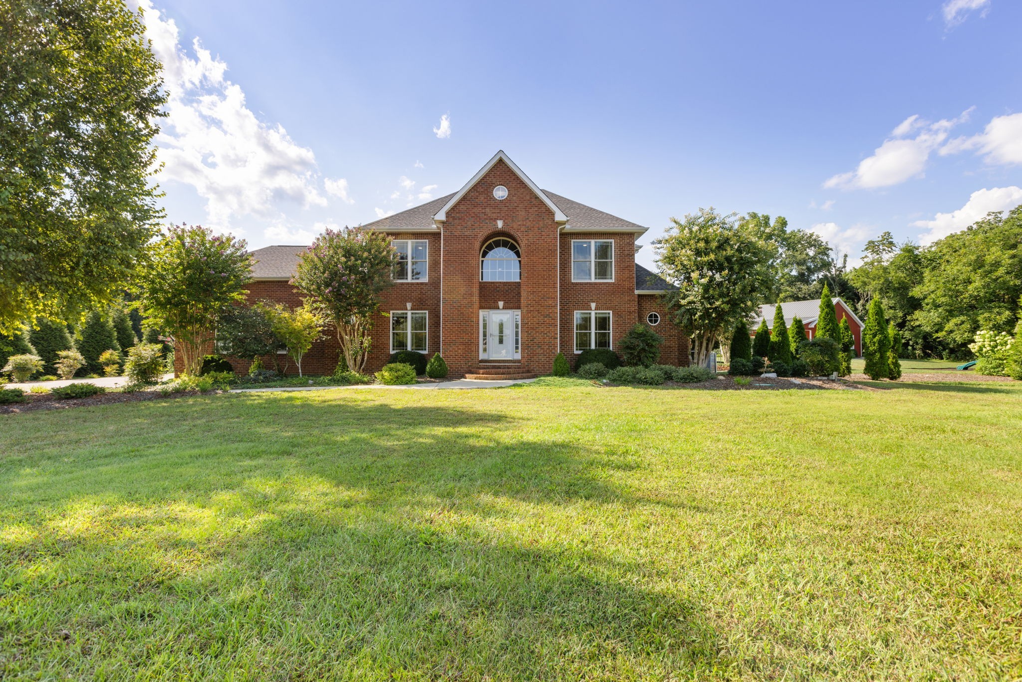 2nd image of 1825 N Lovvorn Rd, Christiana, TN 37037 | MLS# 3529921