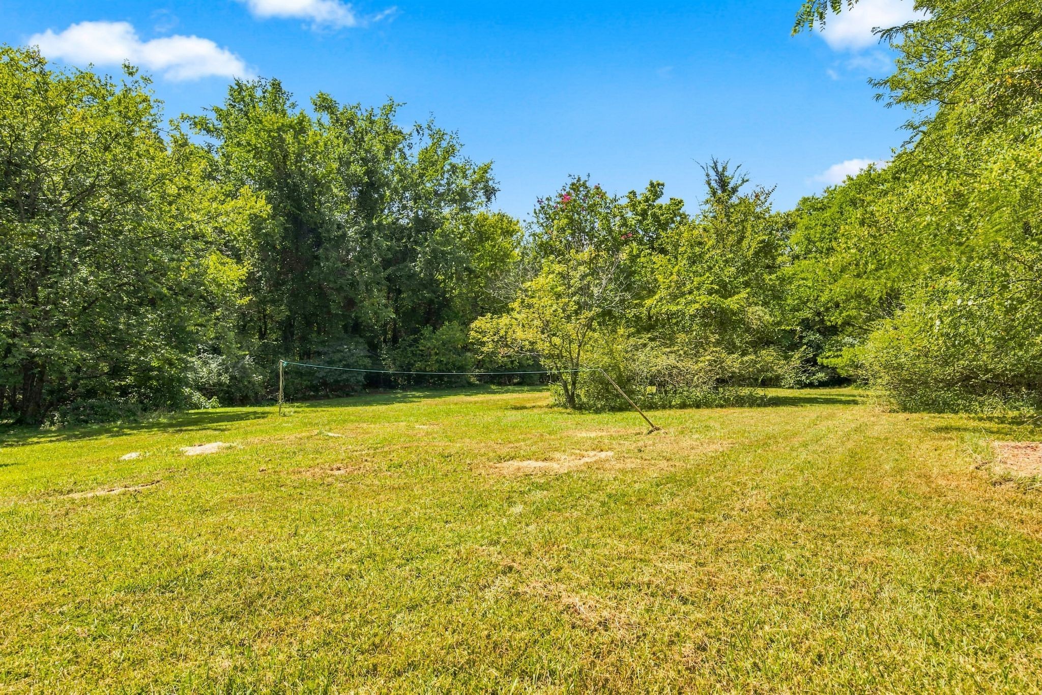 27th image of 2808 Elam Rd, Murfreesboro, TN 37127 | MLS# 3528906