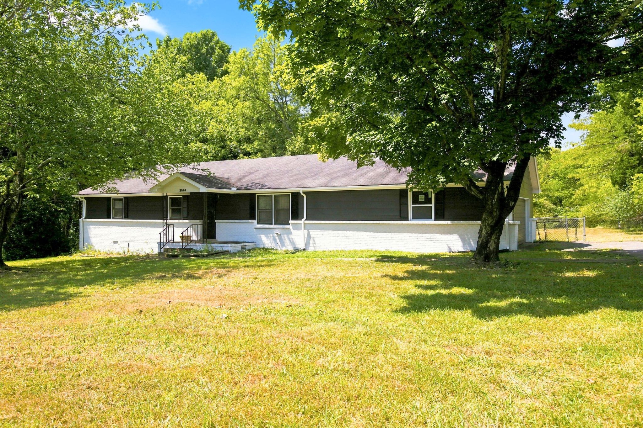 1st image of 2808 Elam Rd, Murfreesboro, TN 37127 | MLS# 3528906