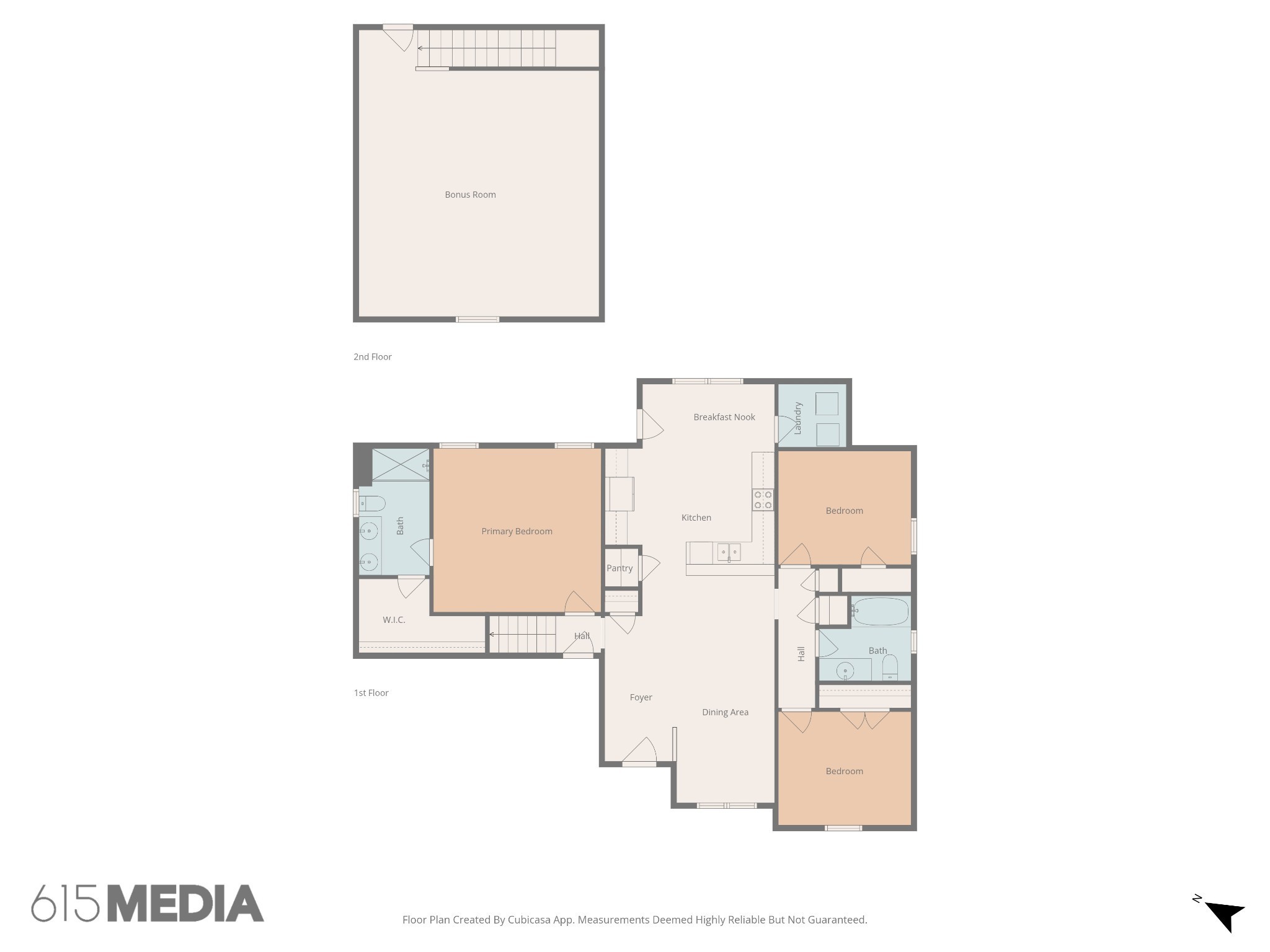 78th image of 506 Fallacy Ct, Murfreesboro, TN 37129 | MLS# 3529546