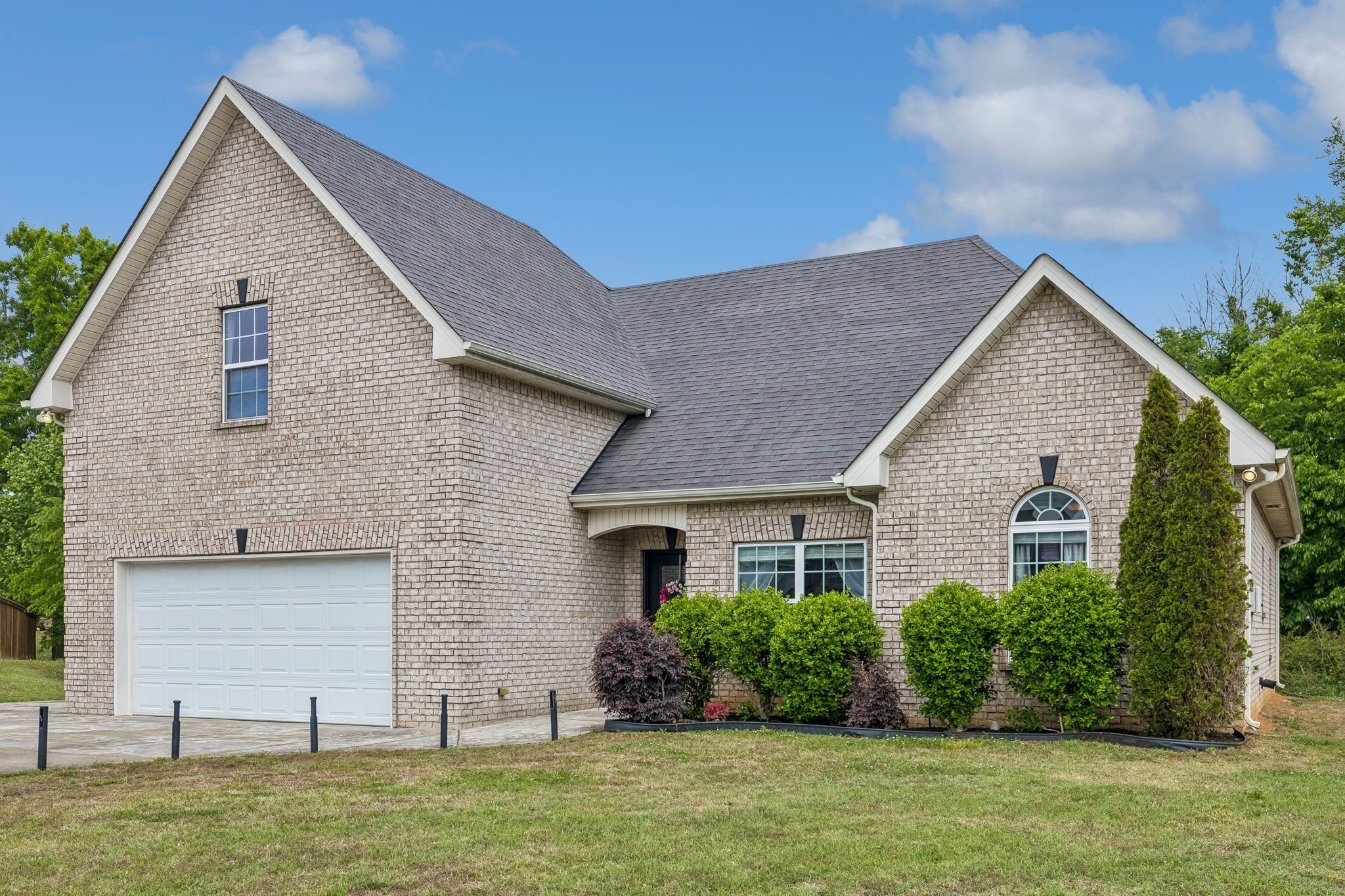 1st image of 506 Fallacy Ct, Murfreesboro, TN 37129 | MLS# 3529546