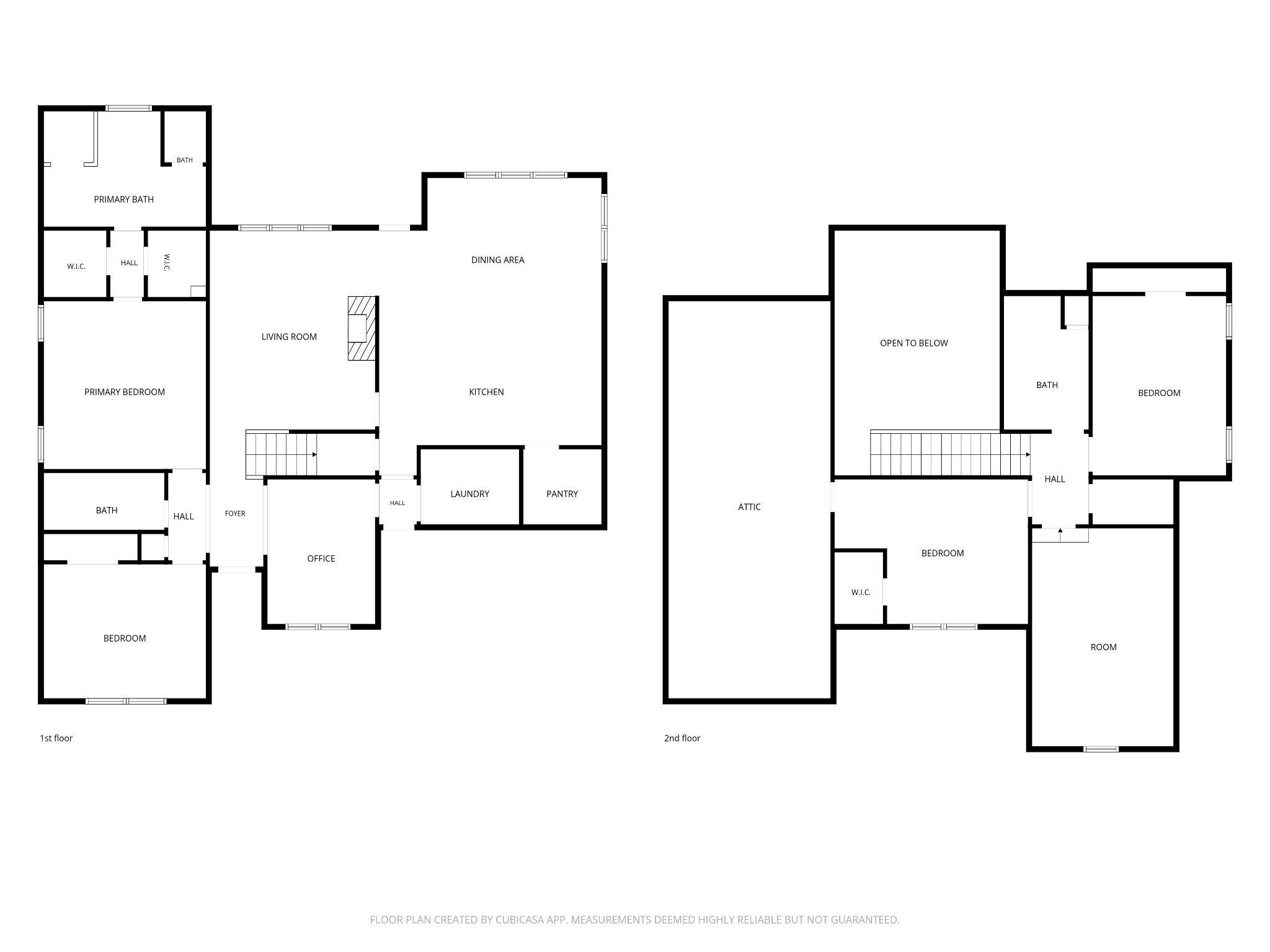 46th image of 3021 Shady Forest Dr, Murfreesboro, TN 37128 | MLS# 3529640