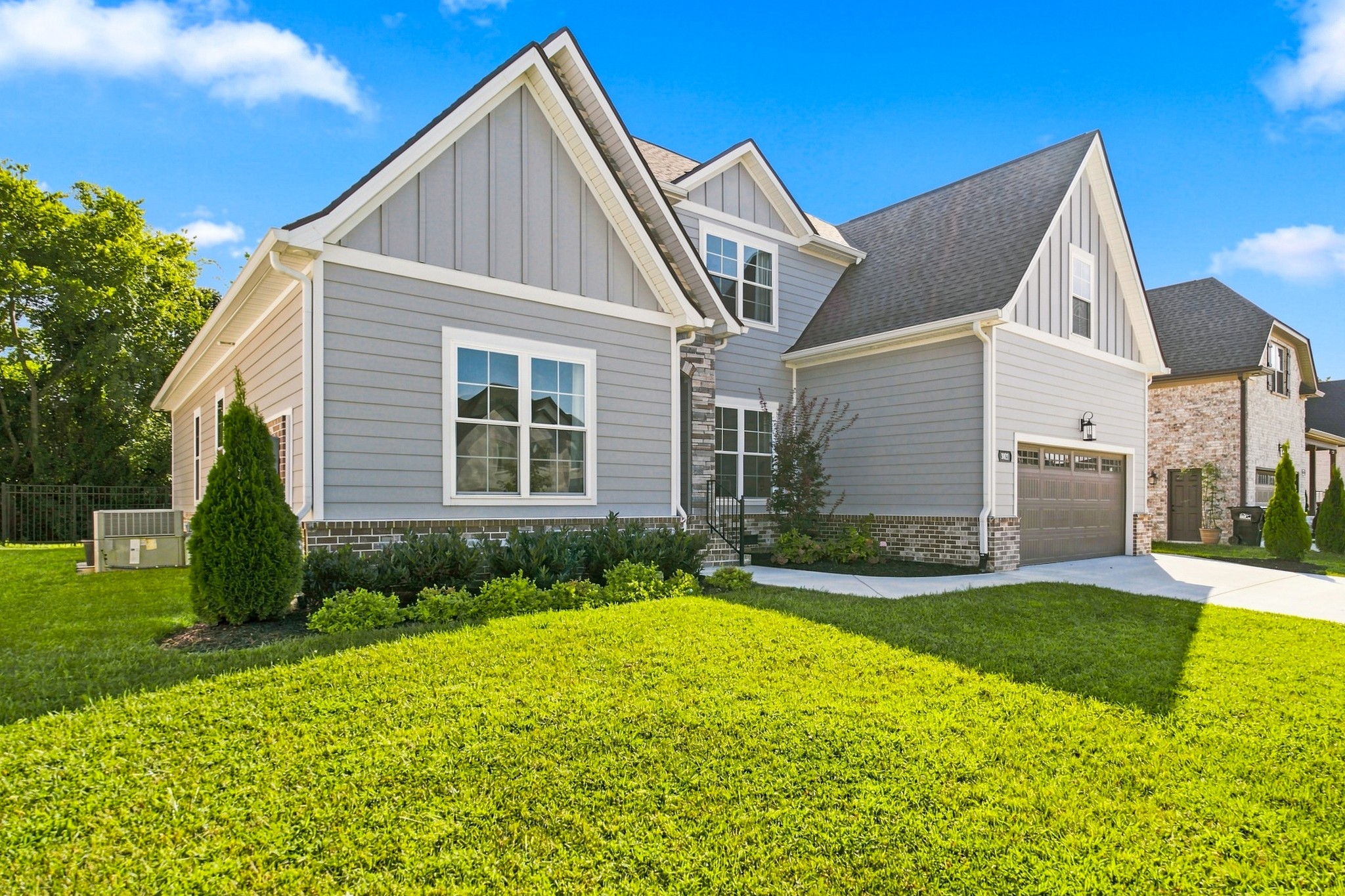 1st image of 3021 Shady Forest Dr, Murfreesboro, TN 37128 | MLS# 3529640