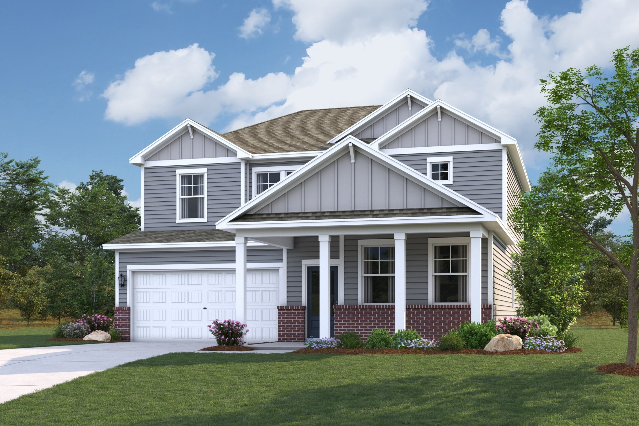 1st image of 205 Harper Grace Ct, Smyrna, TN 37167 | MLS# 3529576