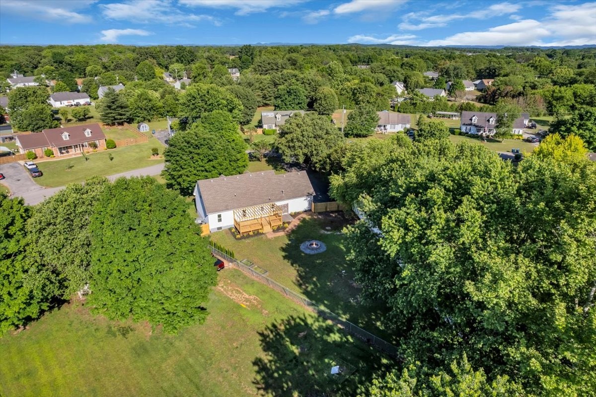 43rd image of 5746 Citadel, Rockvale, TN 37153 | MLS# 3529655