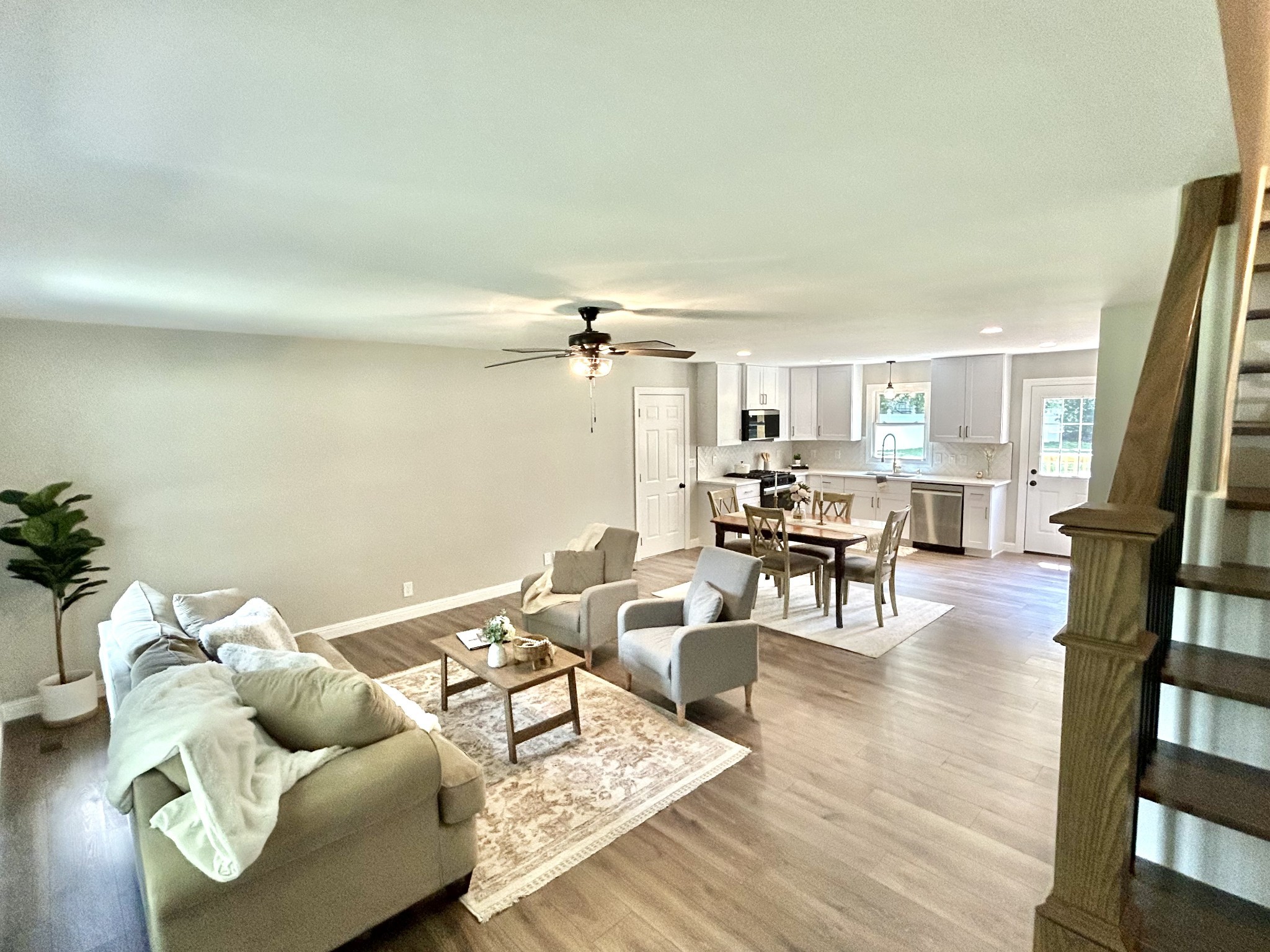 2nd image of 5746 Citadel, Rockvale, TN 37153 | MLS# 3529655
