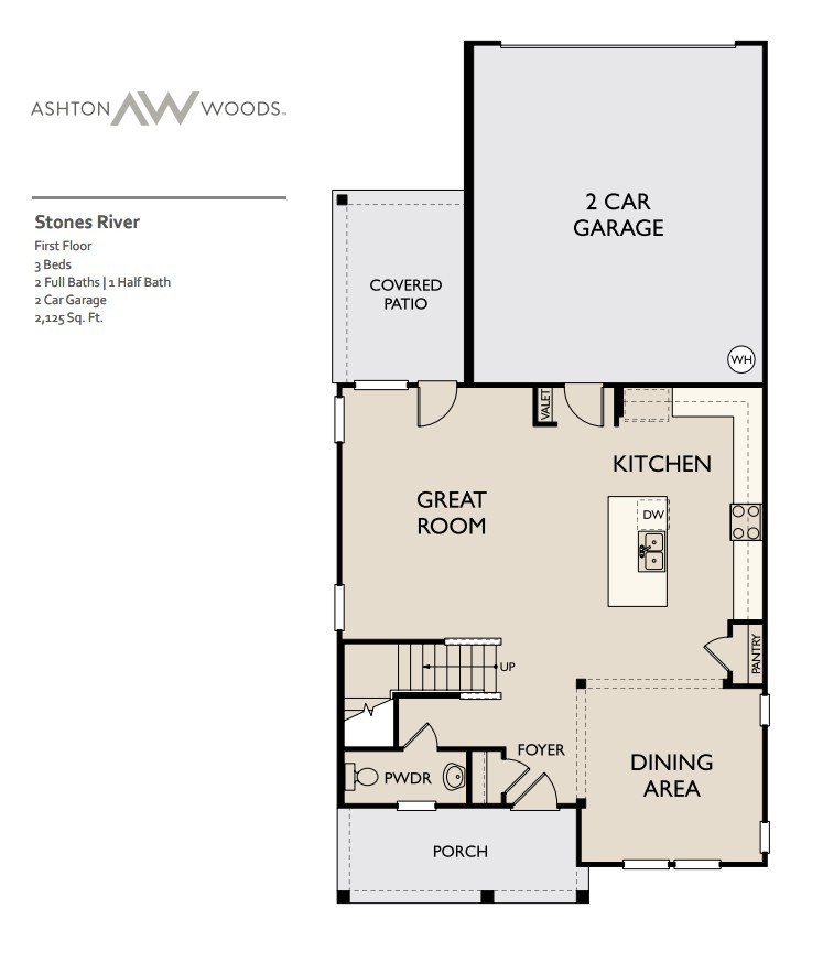 2nd image of 2705 Wilkinson Pike, Murfreesboro, TN 37129 | MLS# 3529846