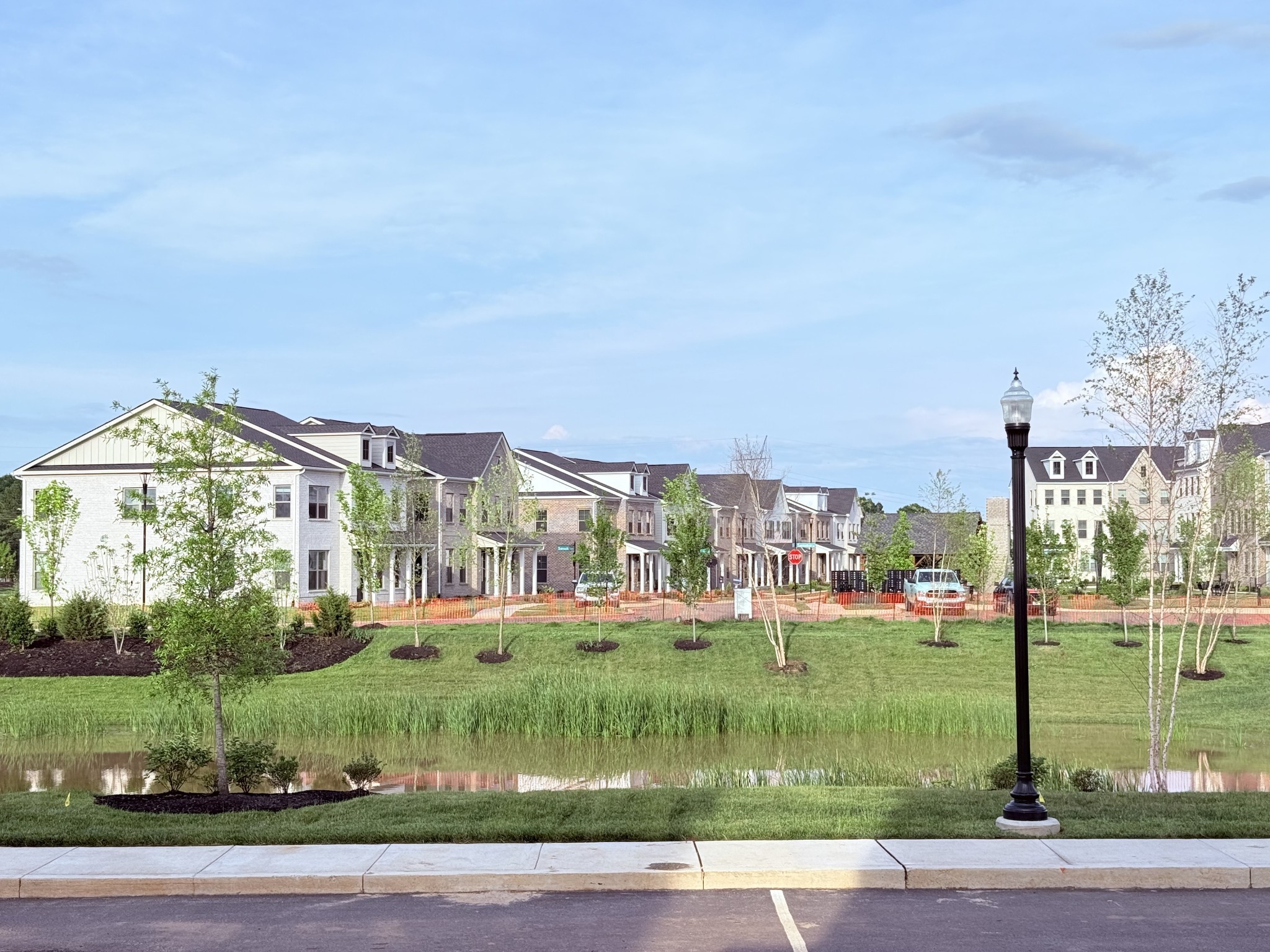 2nd image of 2718 Willowoak Trl, Murfreesboro, TN 37129 | MLS# 3529857