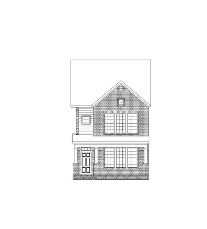1st image of 2718 Willowoak Trl, Murfreesboro, TN 37129 | MLS# 3529857
