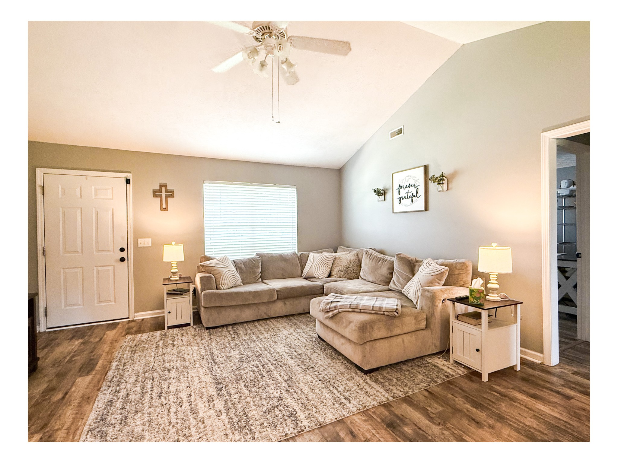 2nd image of 1109 Auldridge Dr, Christiana, TN 37037 | MLS# 3529952