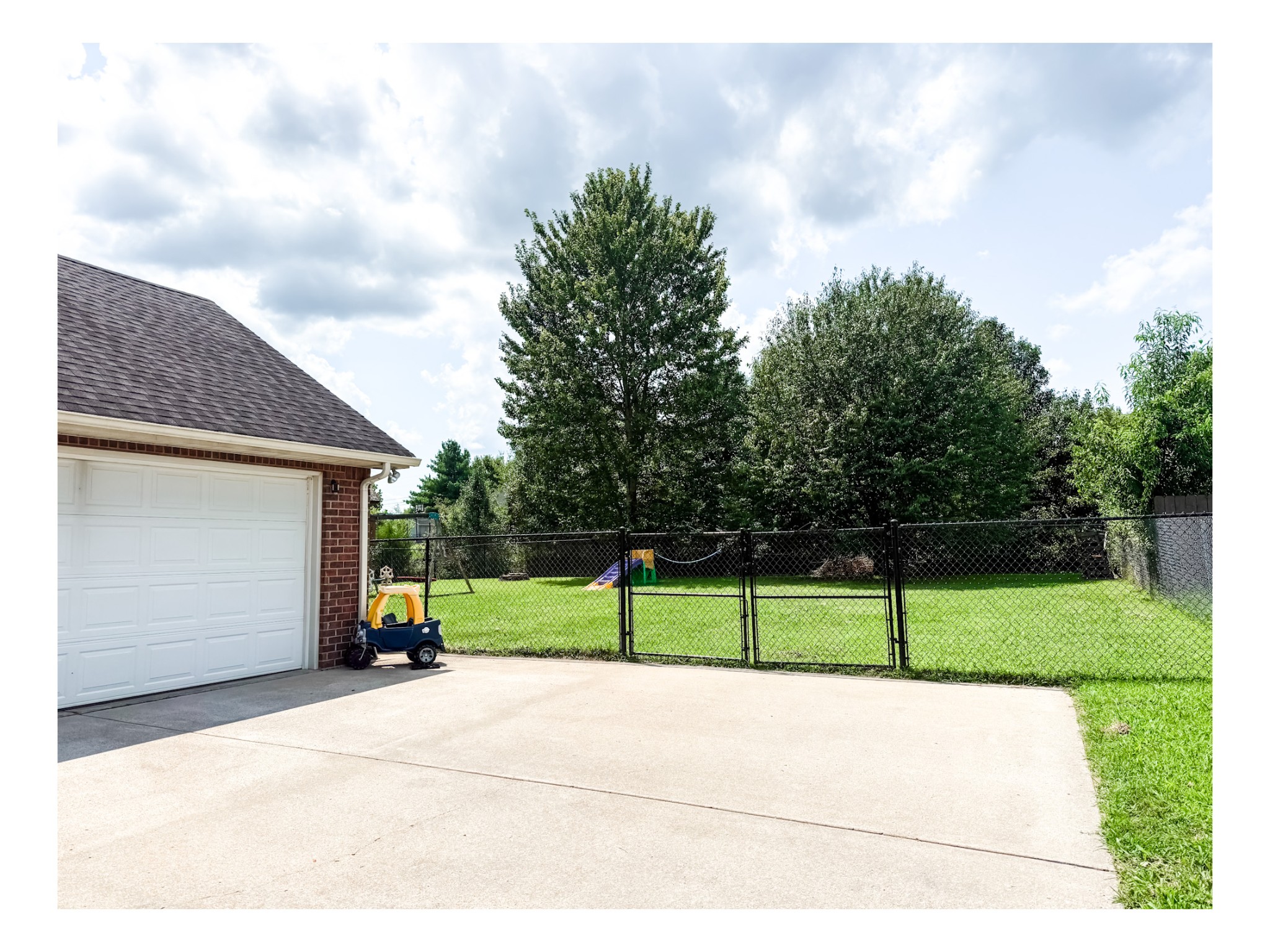 14th image of 1109 Auldridge Dr, Christiana, TN 37037 | MLS# 3529952