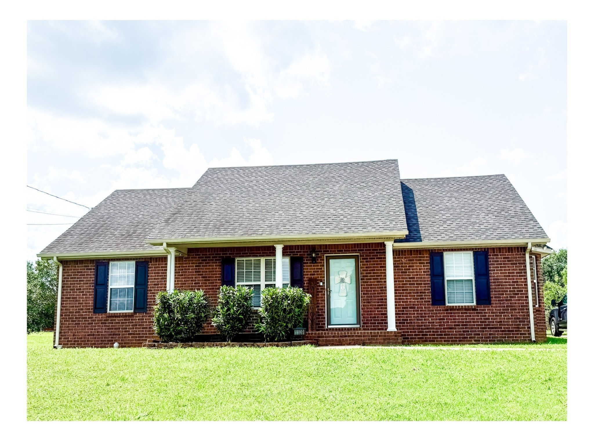 1st image of 1109 Auldridge Dr, Christiana, TN 37037 | MLS# 3529952