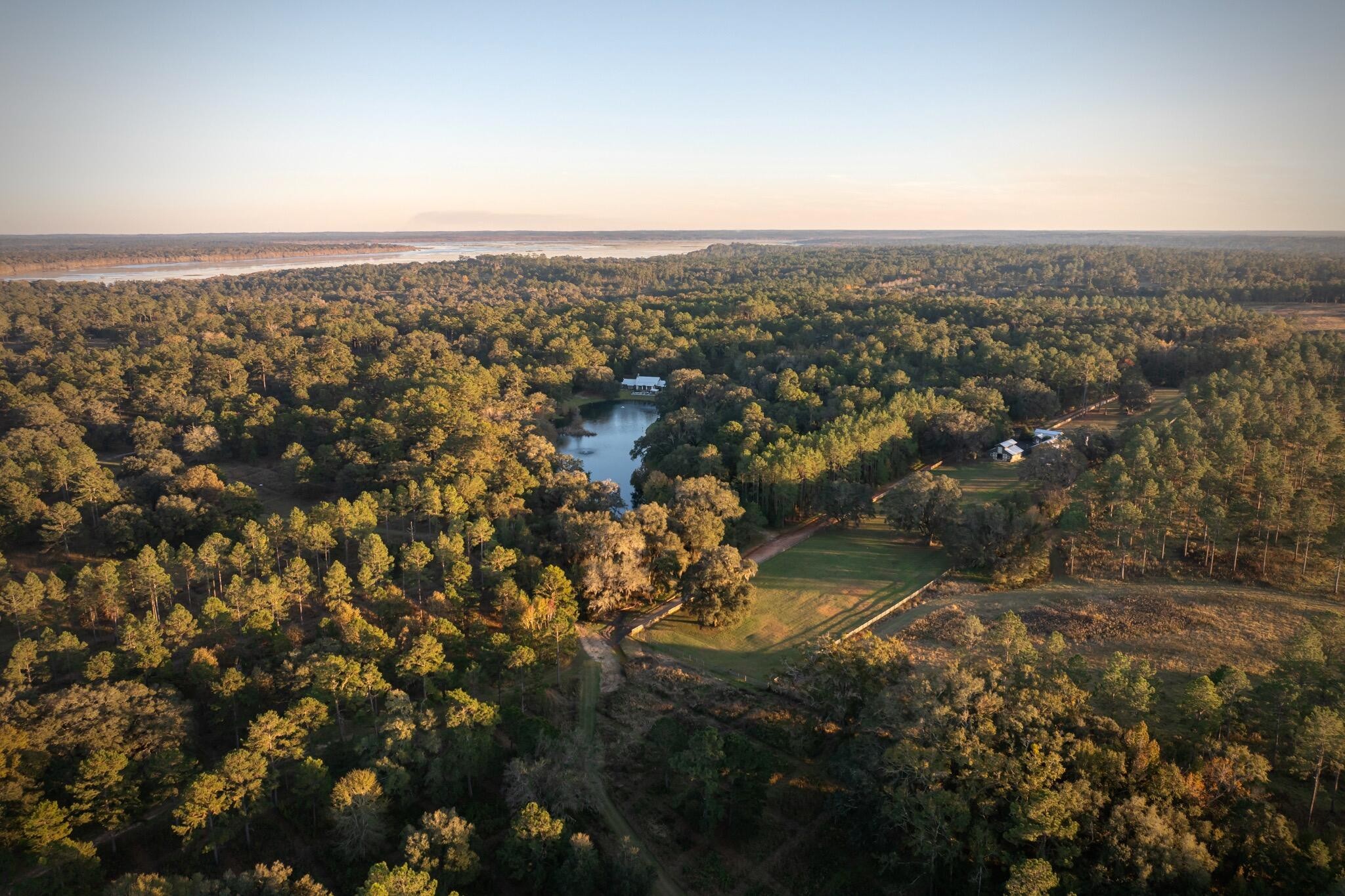 Photo 1 of Land for sale at 9700 Old Magnolia Rd, Tallahassee, FL 32309 | MLS# 3530088 | Listing updated on 2026-09-01
