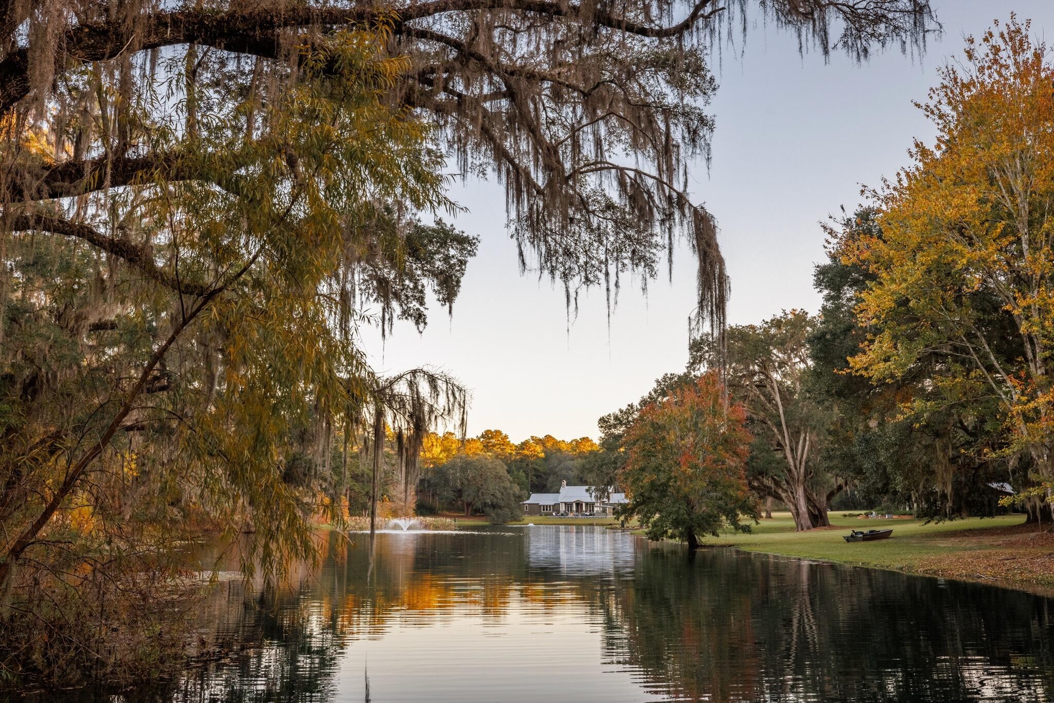 Photo 2 of Land for sale at 9700 Old Magnolia Rd, Tallahassee, FL 32309 | MLS# 3530088 | Listing updated on 2026-09-01