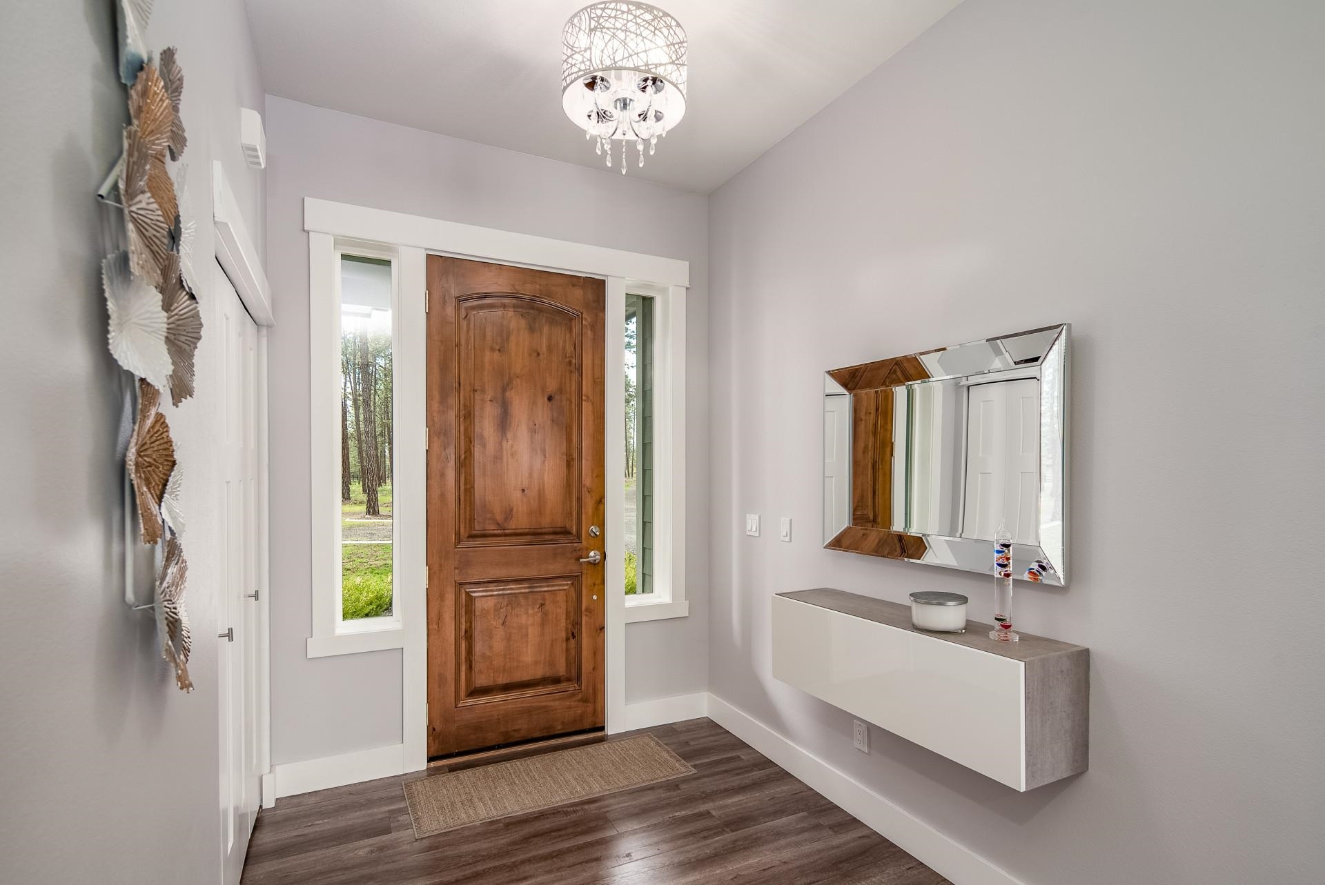 Homes for sale in Spokane, WA | 9006 W Rutter Pkwy, Spokane, WA 99208 | MLS# 202315394