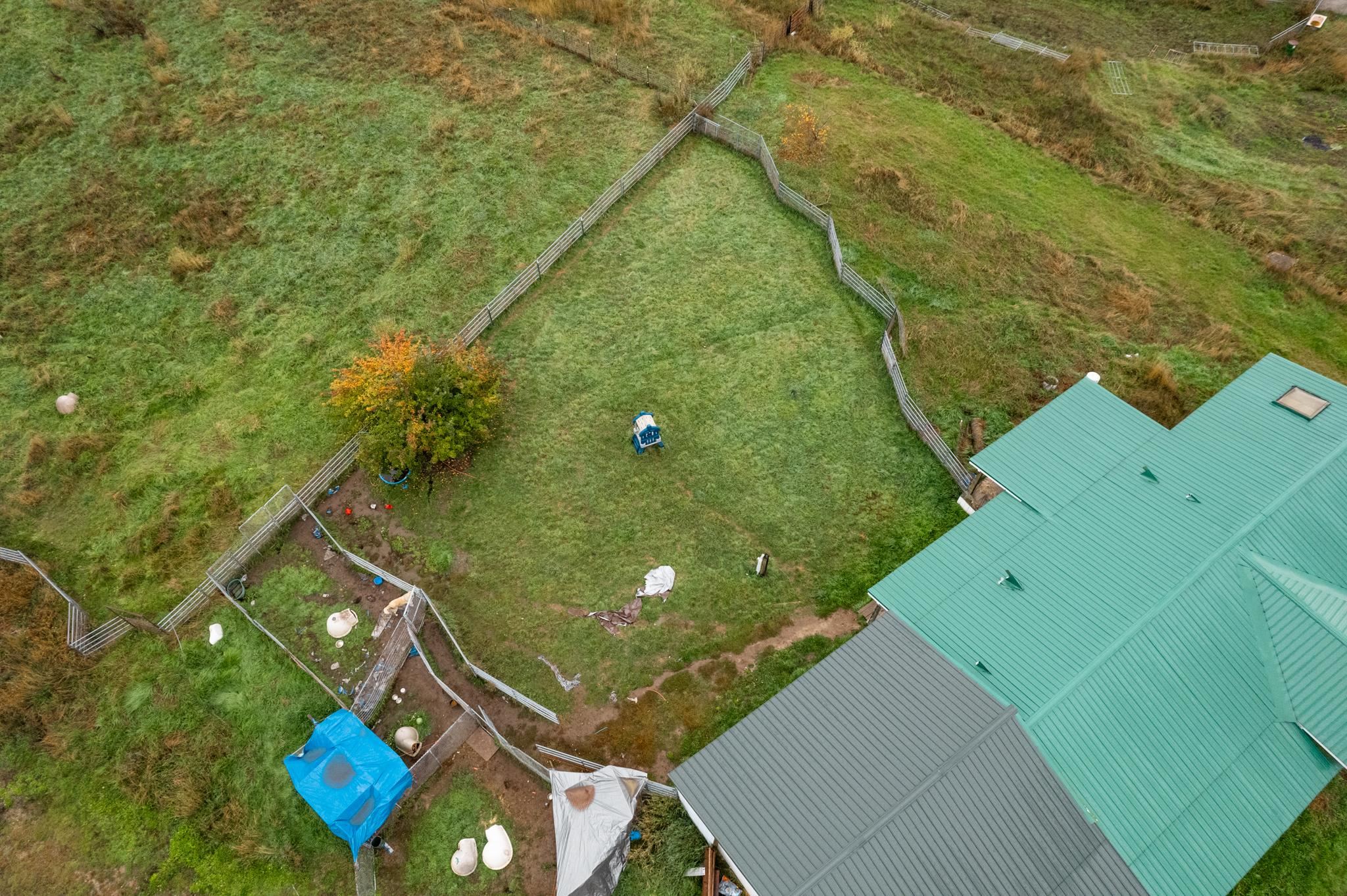 Homes for sale in Cusick, WA | 1691 Cusick Meadow Rd, Cusick, WA 99119 | MLS# 202323182