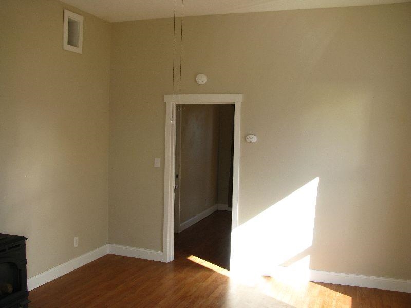 Homes for sale in Davenport, WA | 820 Jefferson St, Davenport, WA 99122 | MLS# 202411908